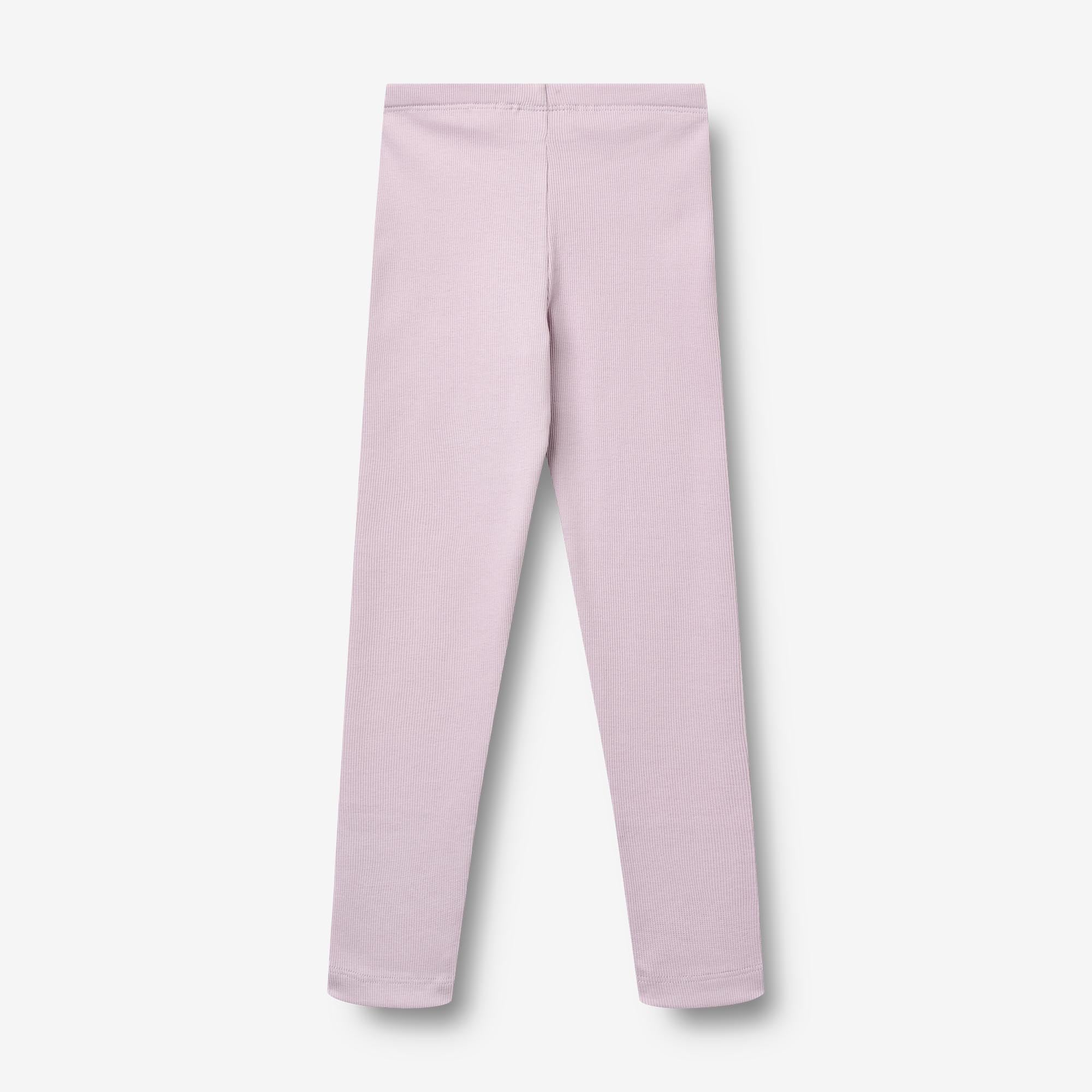 wheat-jules-legging-2er-pink-blue-flowers-bio image 7