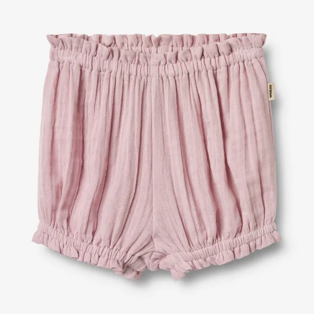 wheat-angie-bloomers-windelhose-lavender-mist-bio-baumwolle image 1
