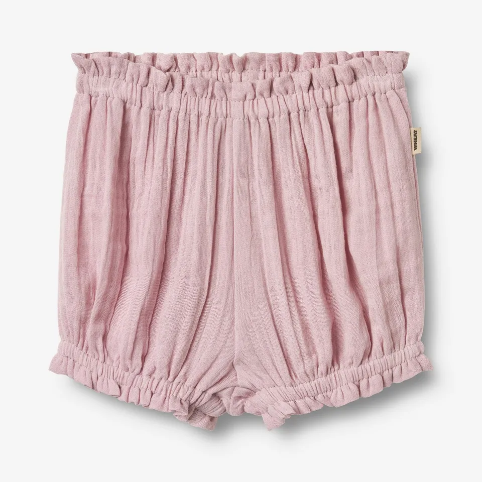 wheat-angie-bloomers-windelhose-lavender-mist-bio-baumwolle image 1