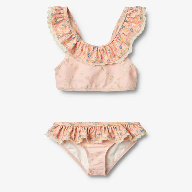 wheat-bothilda-bikini-m-dchen-flowers-uv-schutz image 1