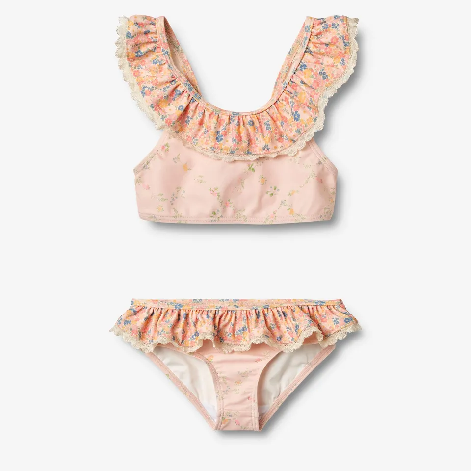 wheat-bothilda-bikini-m-dchen-flowers-uv-schutz image 1