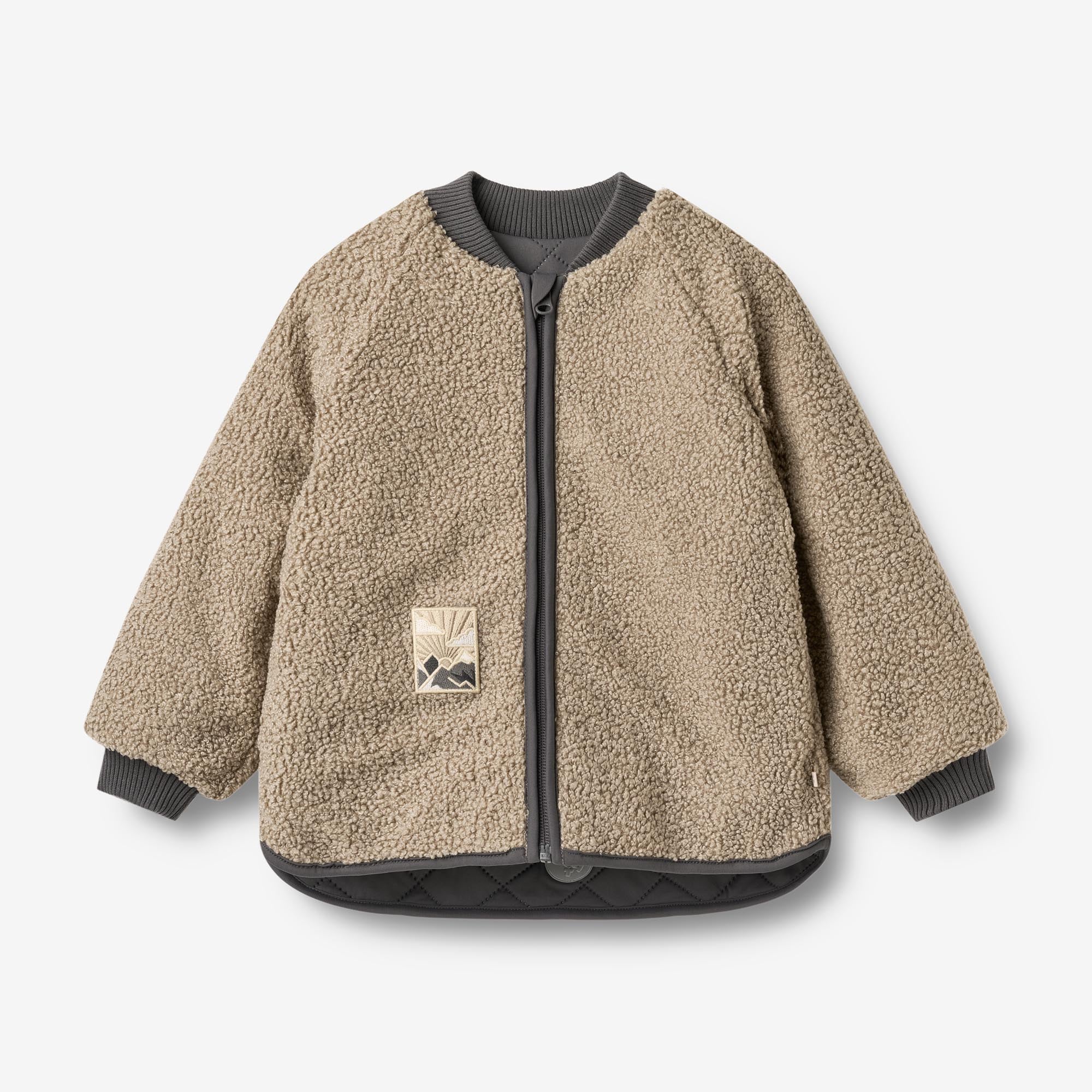 wheat-outerwear-thermo-jacke-lake-black-sea-wendejacke image 5