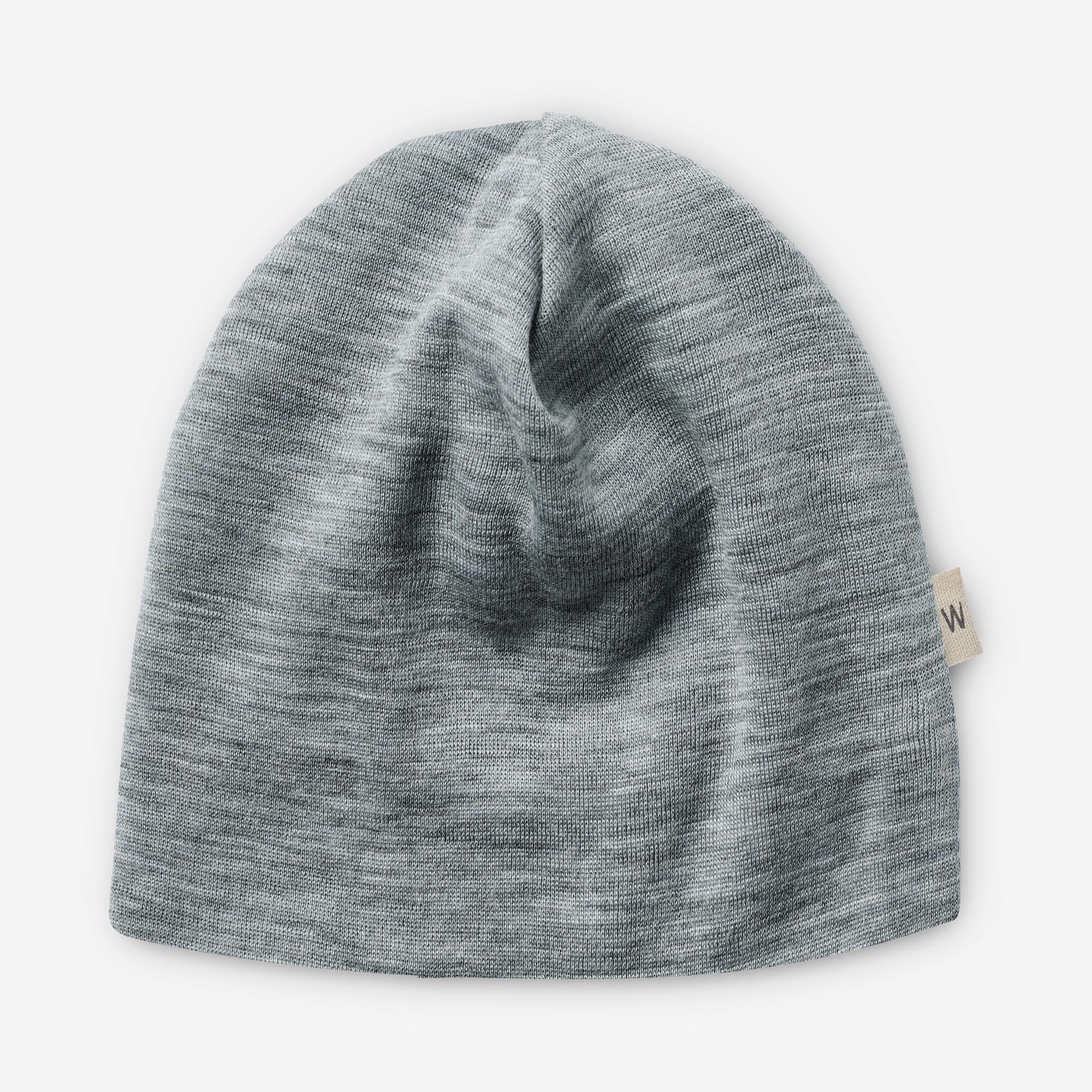 wheat-accessories-2-wool-hat-emo-wollm-tze-wood-stripe-merino image 3