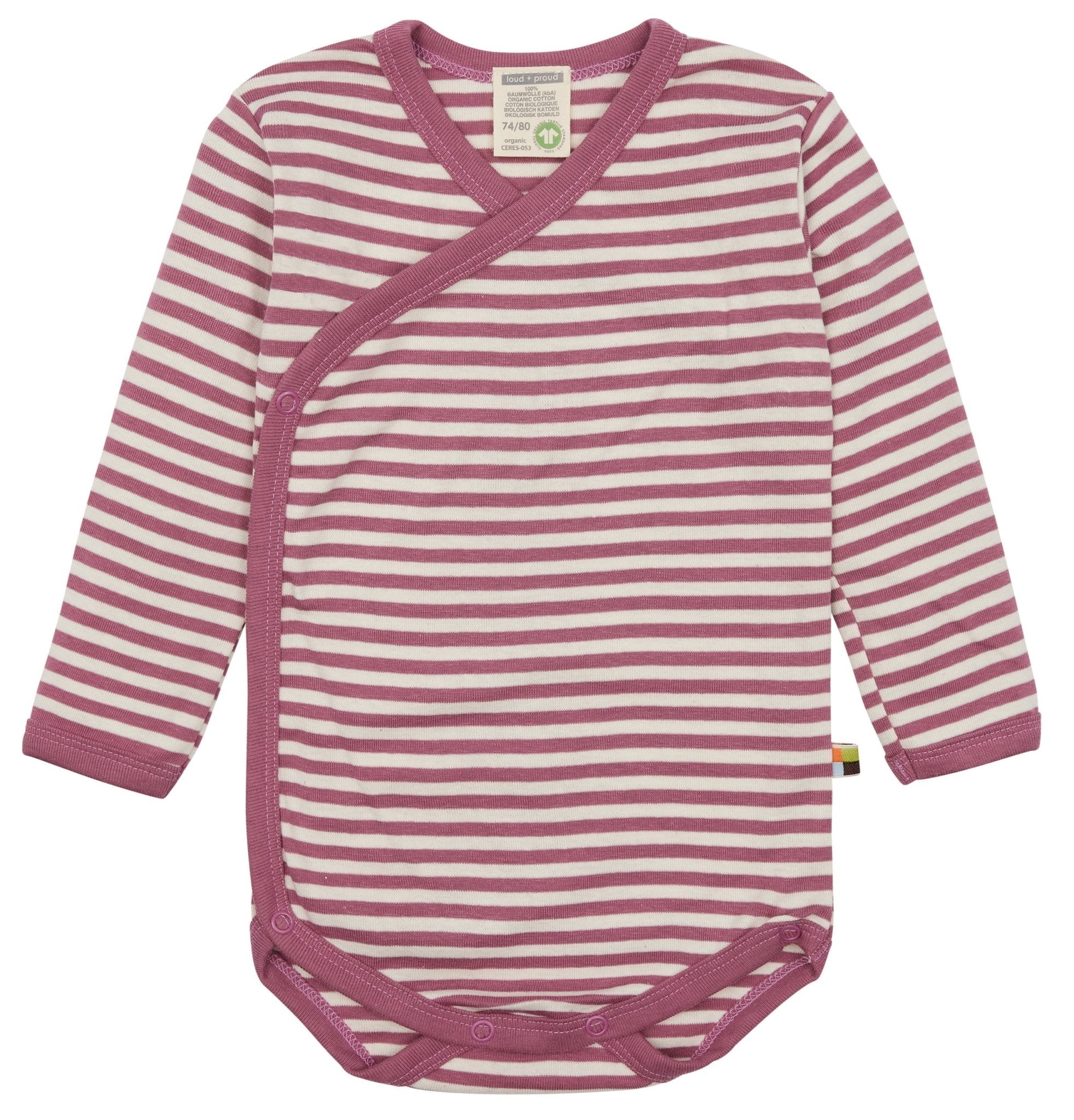 loud-proud-classics-wickelbody-gestreift-grape-50-56 image 3