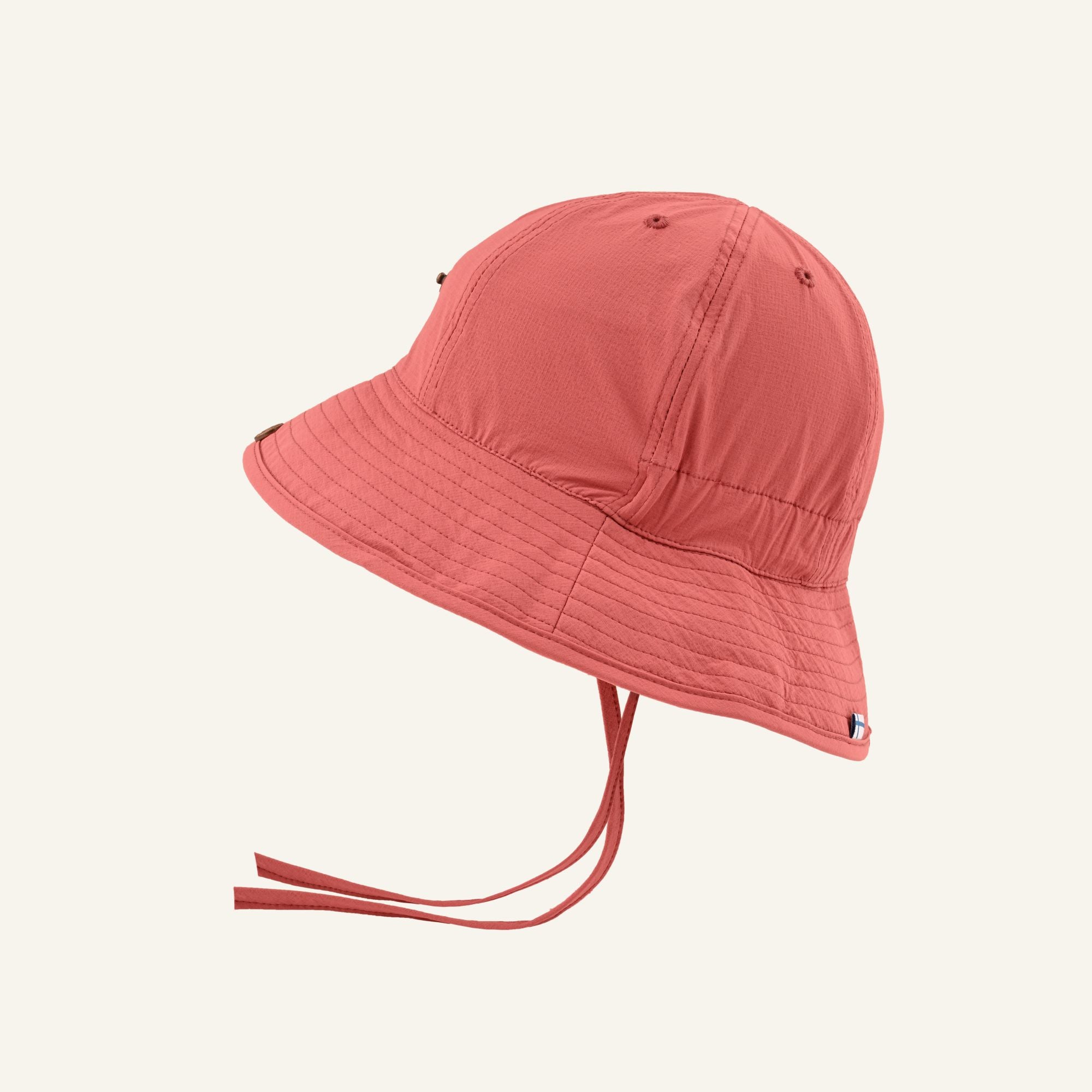 finkid-bite-protect-purema-sonnenhut-cedar-s-m-ckenschutz image 4