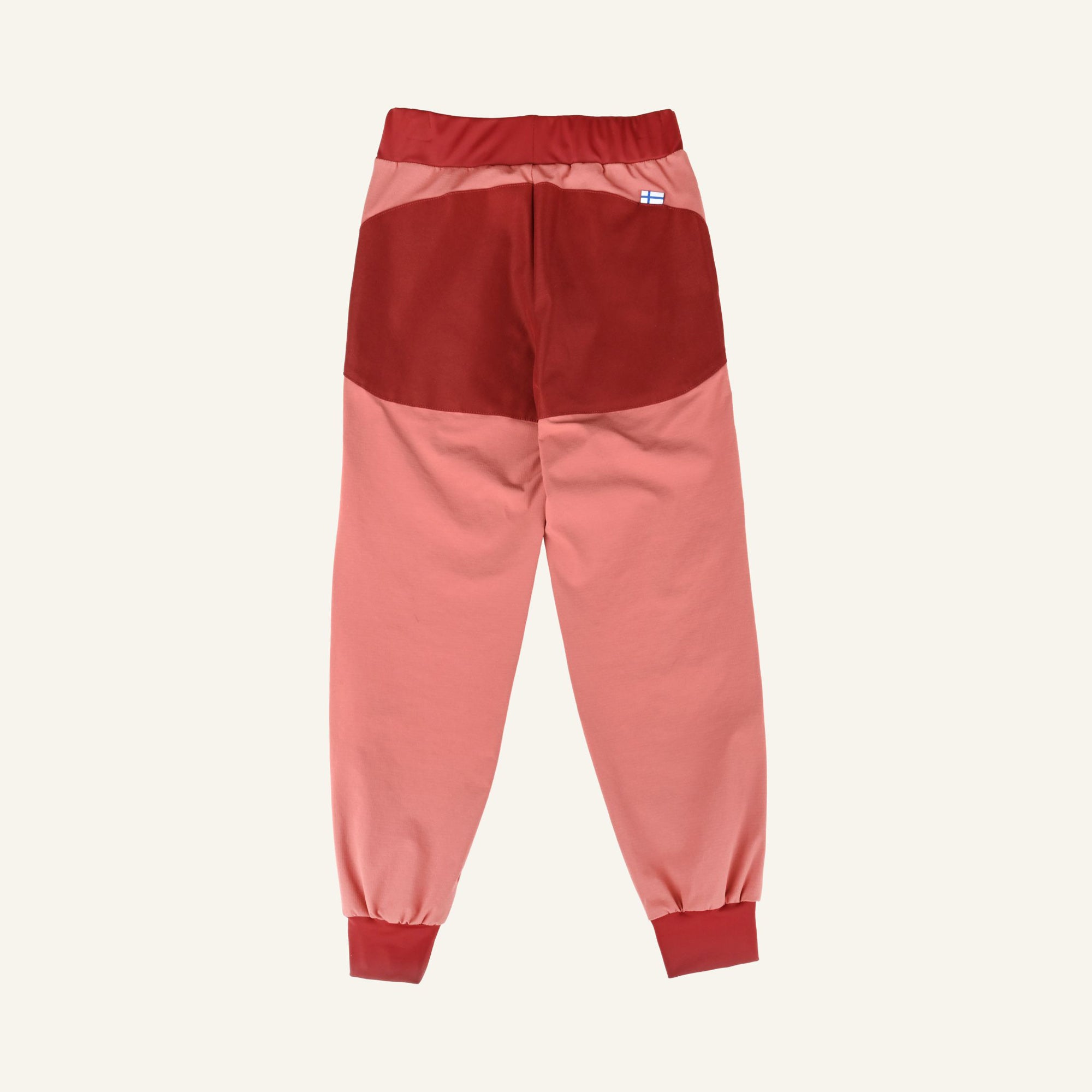 finkid-suoja-protect-outdoorhose-insektenschutz-cedar image 5