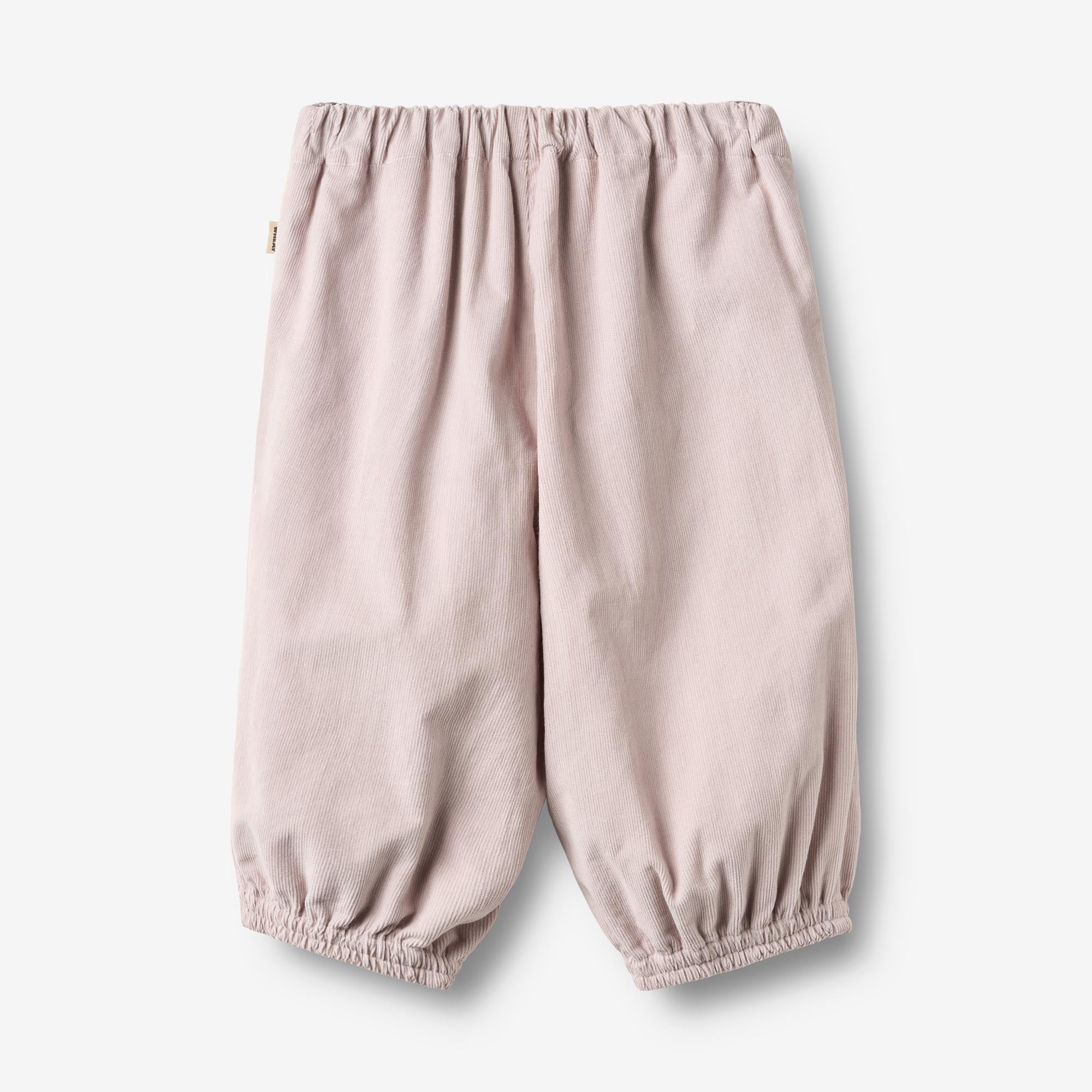 wheat-seyda-hose-soft-lilac-cord-gef-ttert-baby-bio image 2