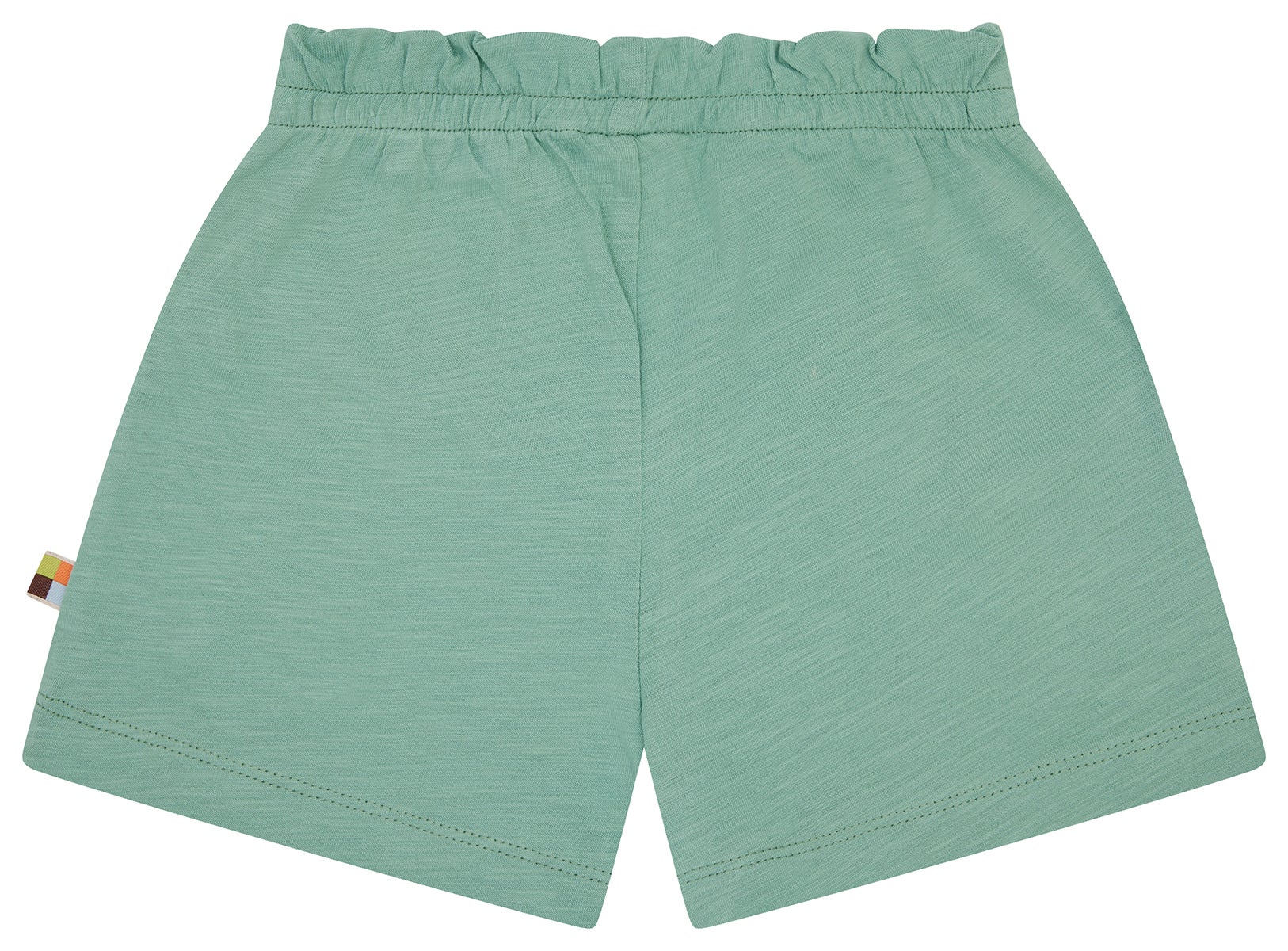 loud-proud-classics-short-slub-jersey-bamboo-86-92 image 5