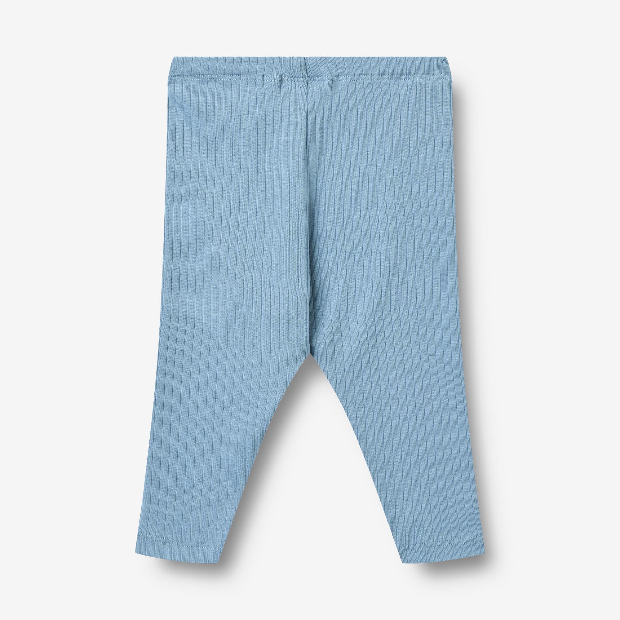 wheat-silas-jerseyhose-bio-baumwolle-faded-denim image 2