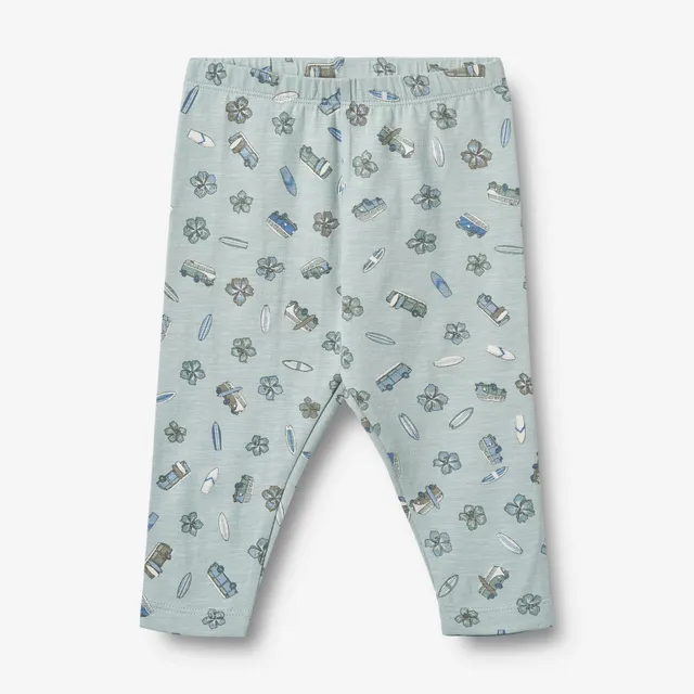 wheat-silas-jersey-hose-surf-friends-bio-baumwolle image 1