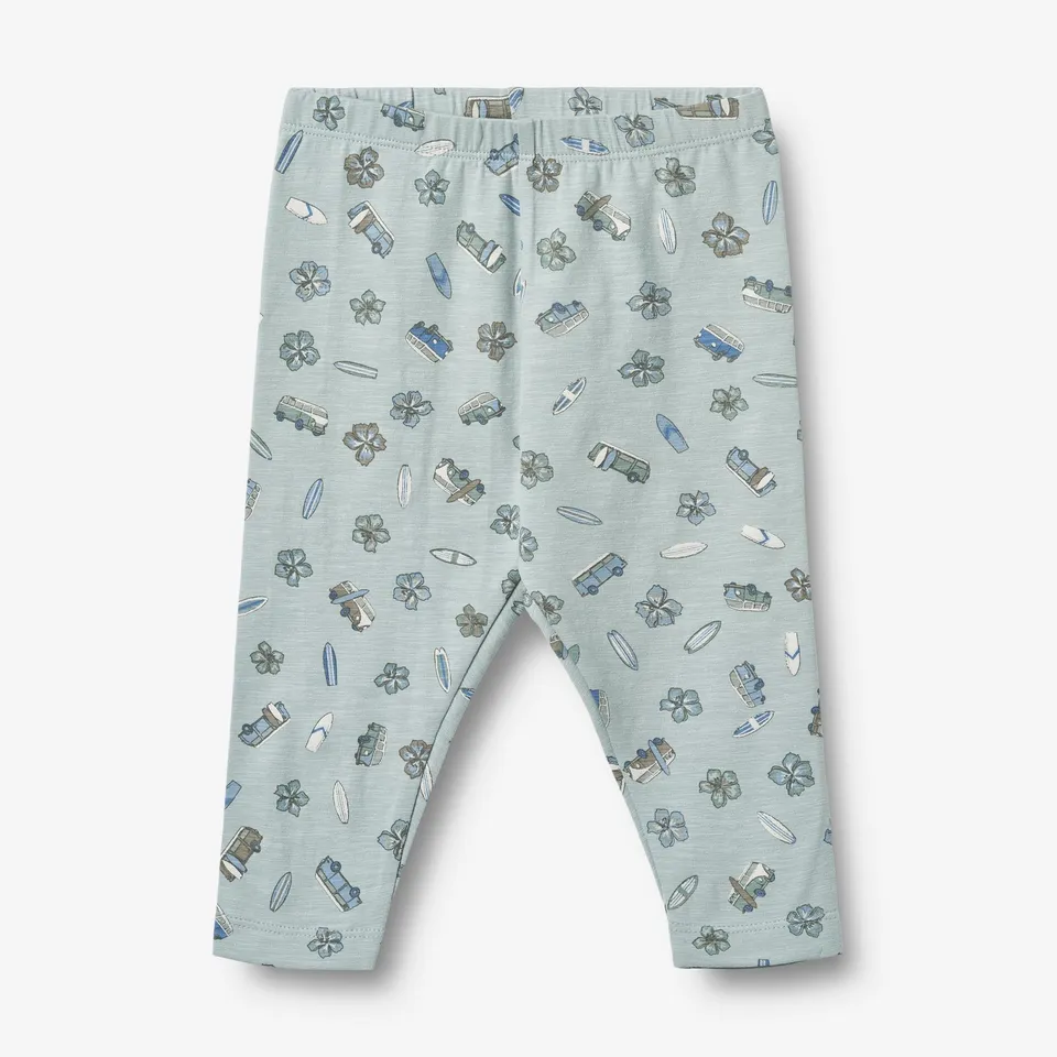 wheat-silas-jersey-hose-surf-friends-bio-baumwolle image 1