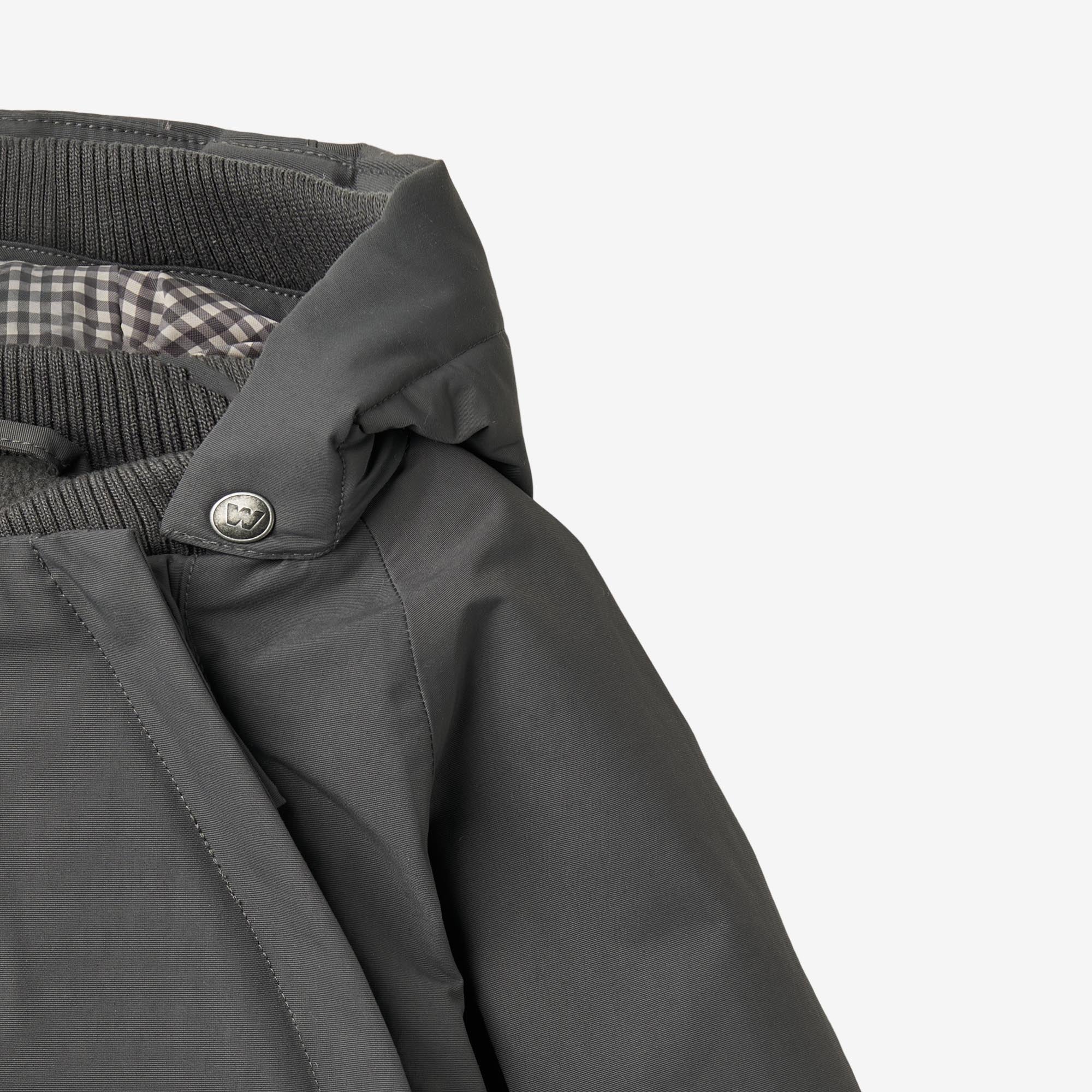 wheat-sascha-technical-winterjacke-black-sea-wasserdicht image 7