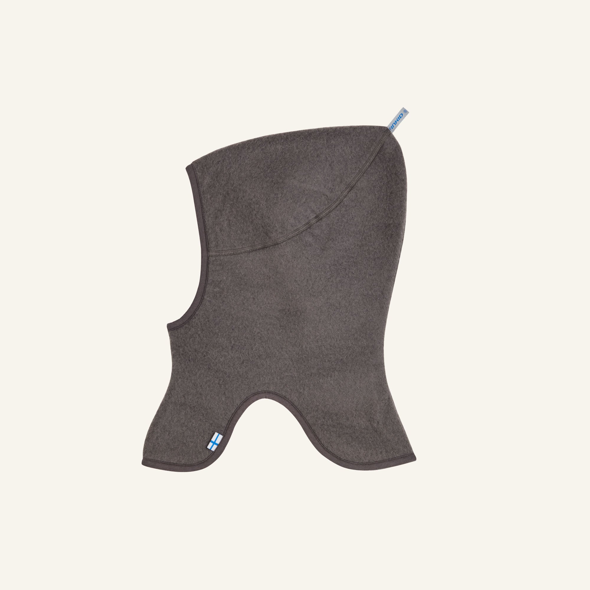 finkid-husky-luola-wool-schlupfm-tze-falcon-m-wollfleece image 8