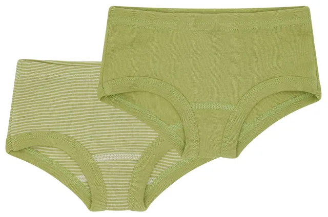 loud-proud-classics-doppelpack-pantys-avocado-86-92-feinripp image 1