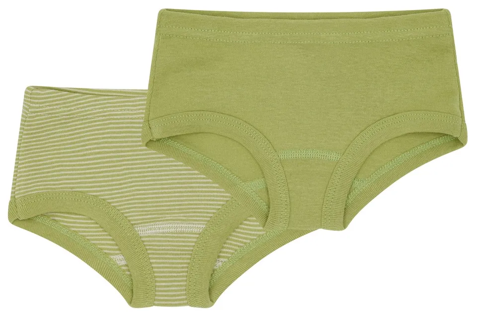 loud-proud-classics-doppelpack-pantys-avocado-86-92-feinripp image 1