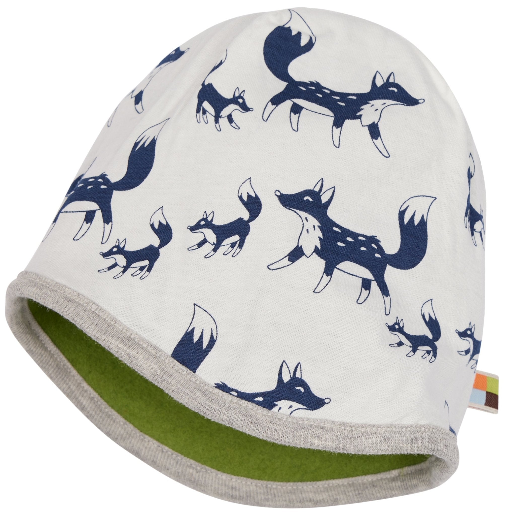 loud-proud-classics-m-tze-wollfleece-bio-wolle-warm image 5