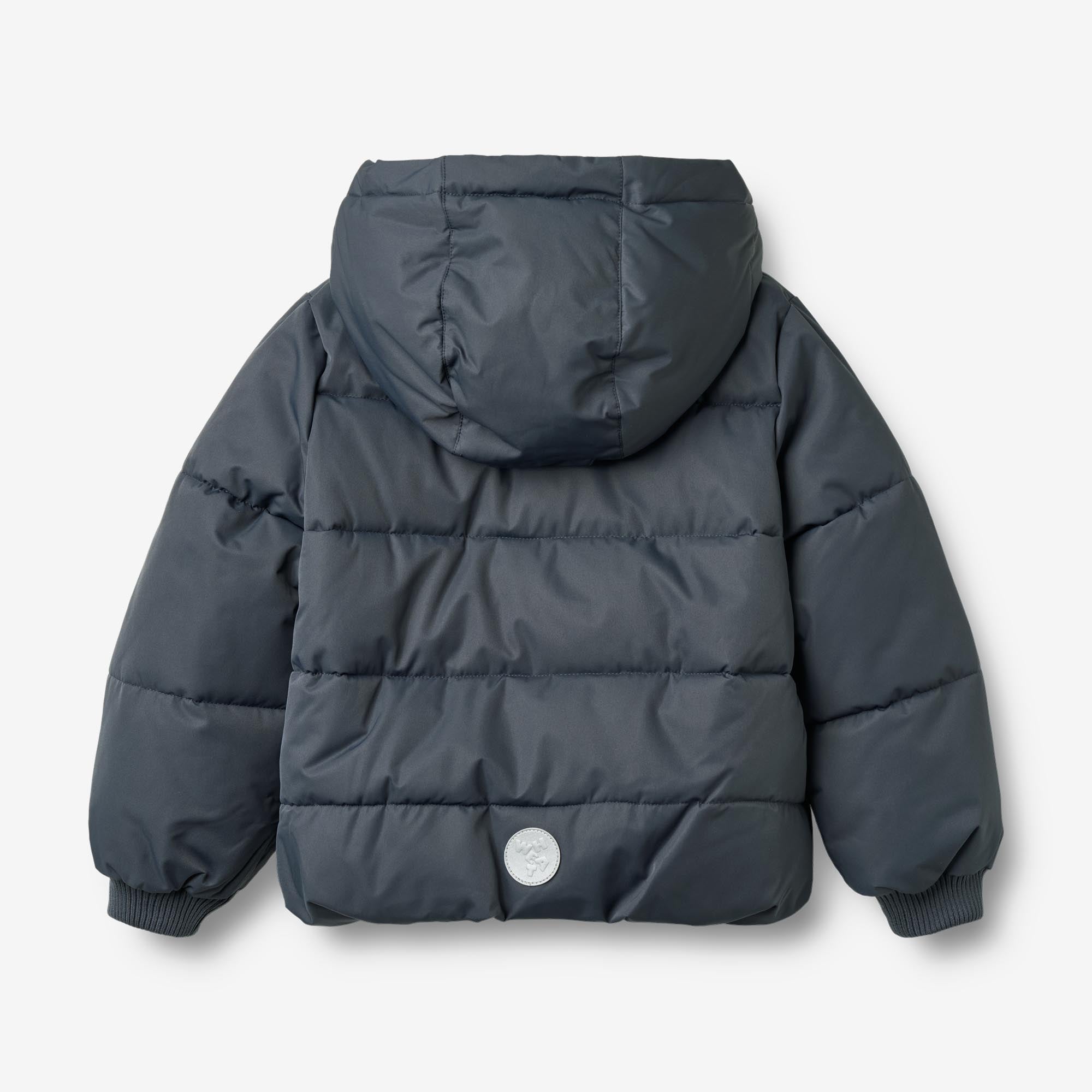wheat-outerwear-puffer-jacket-cammoe-winterjacke-ink-thinsulate image 3