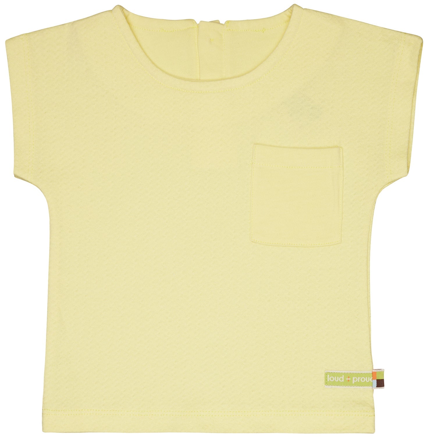 loud-proud-classics-blusenshirt-musseline-shirt-musselin image 3