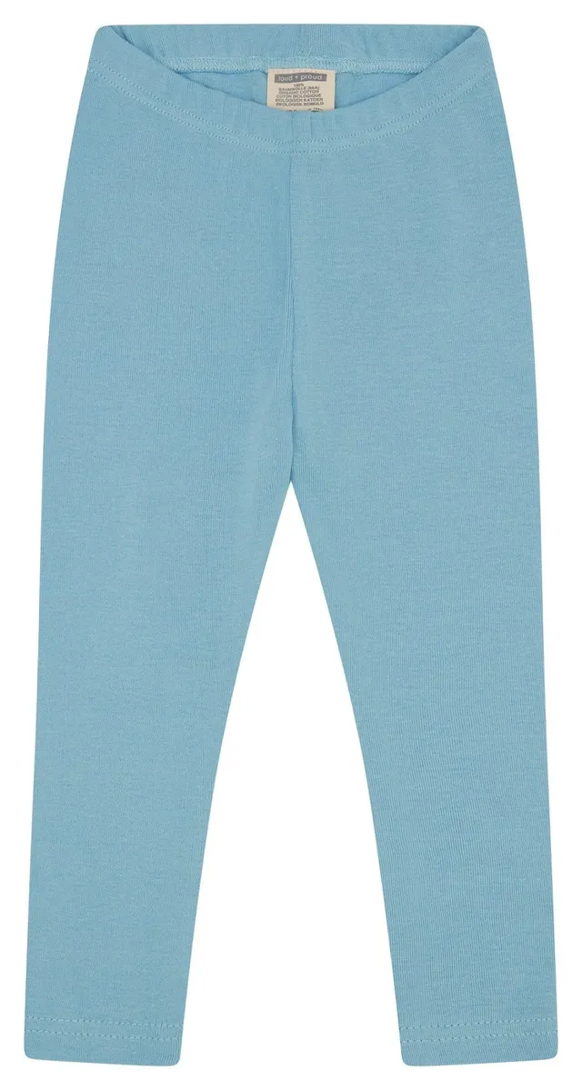 loud-proud-classics-legging-uni-air-62-68 image 1
