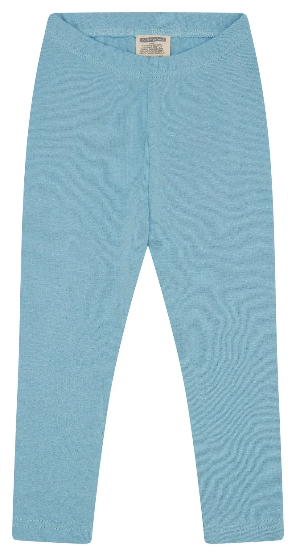 loud-proud-classics-legging-uni-air-62-68 image 1