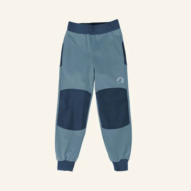 finkid-suoja-protect-outdoorhose-insektenschutz-cedar image 1