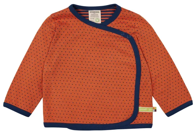 loud-proud-classics-wickeljacke-doubleface-cinnamon-p-nktchen image 1