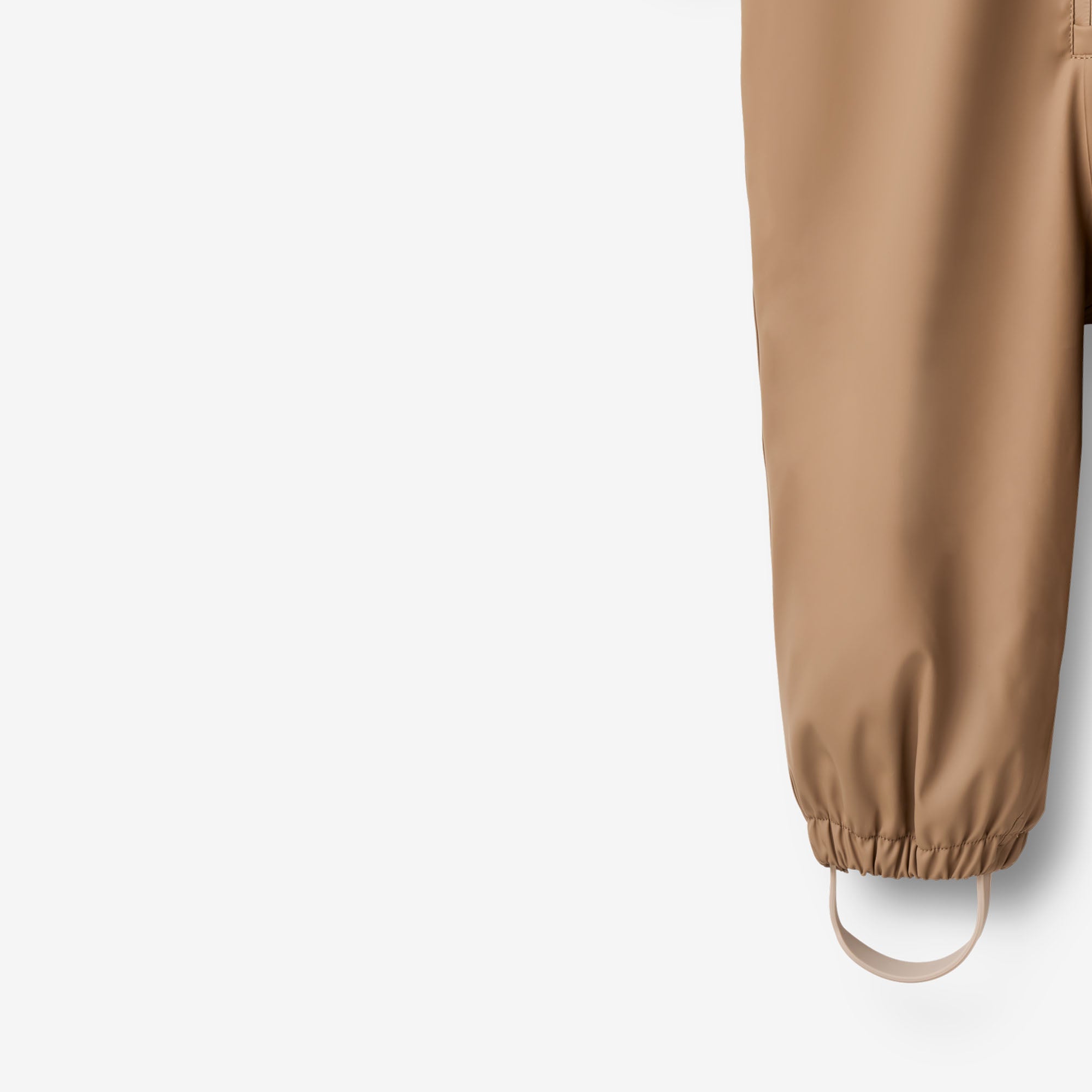 wheat-outerwear-rainsuit-mika-kinder-regenanzug-hazel-wasserdicht image 3