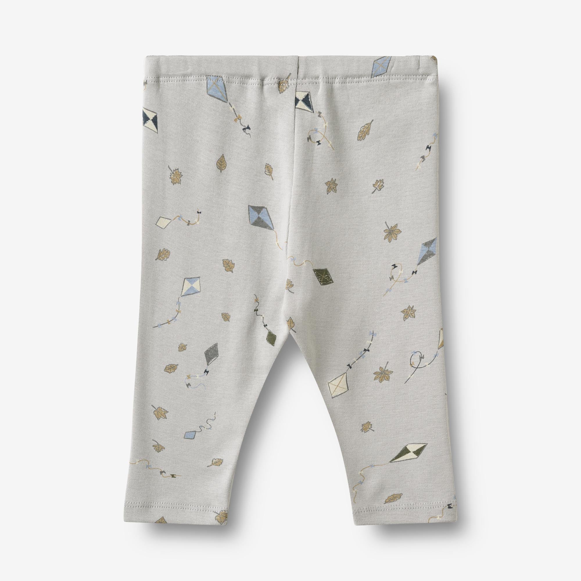 wheat-silas-jerseyhose-mellow-sky-kites-bio-baumwolle image 2