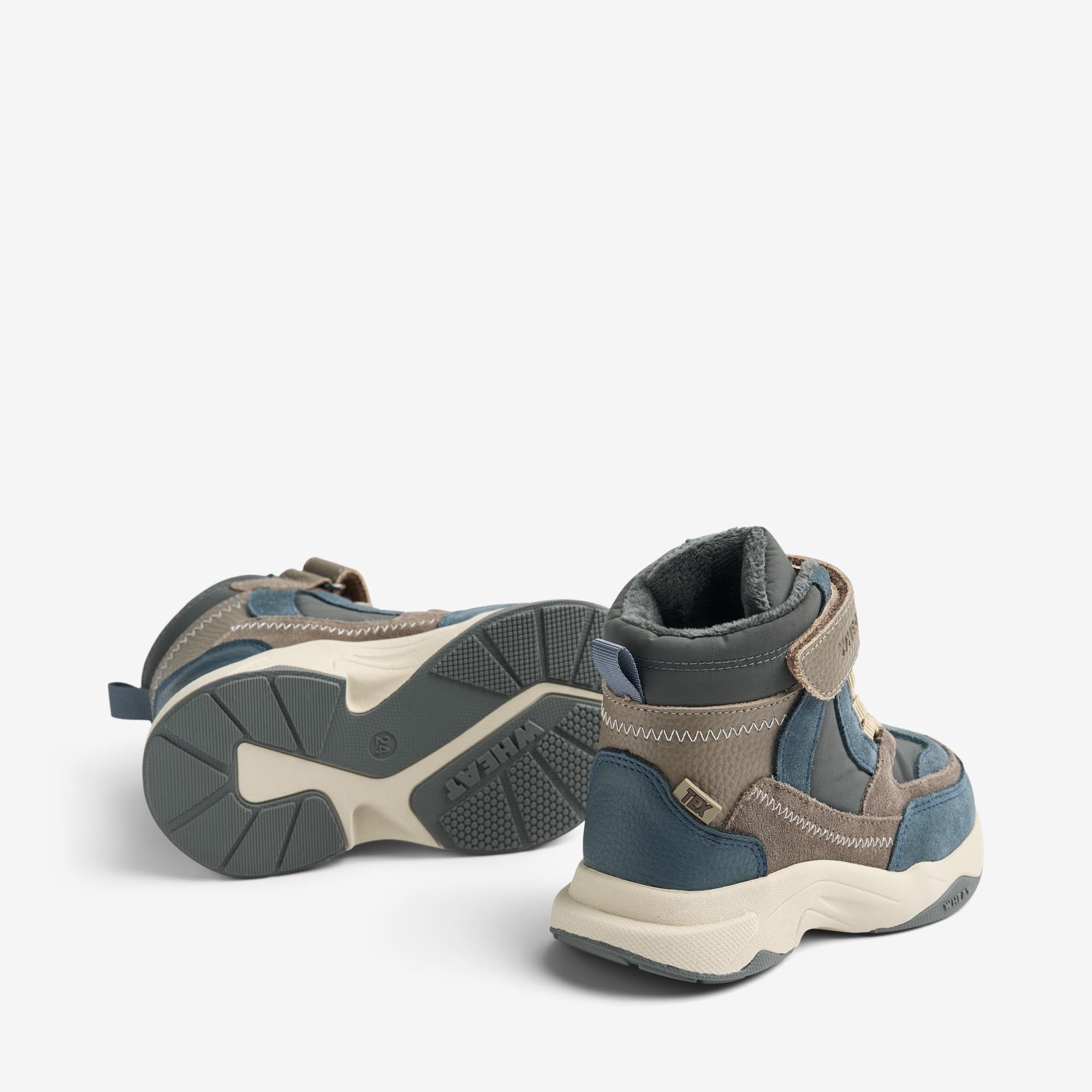 wheat-muni-2-0-tex-sneaker-bootie-dark-petroleum image 4