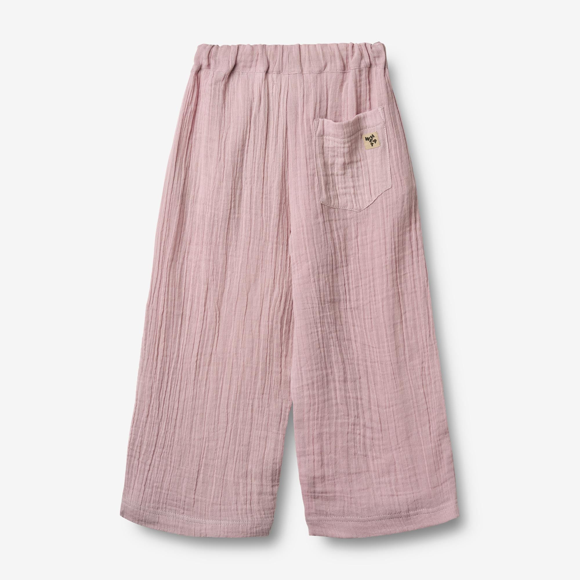 wheat-sasha-hose-lavender-mist-bio-baumwolle-musselin image 3