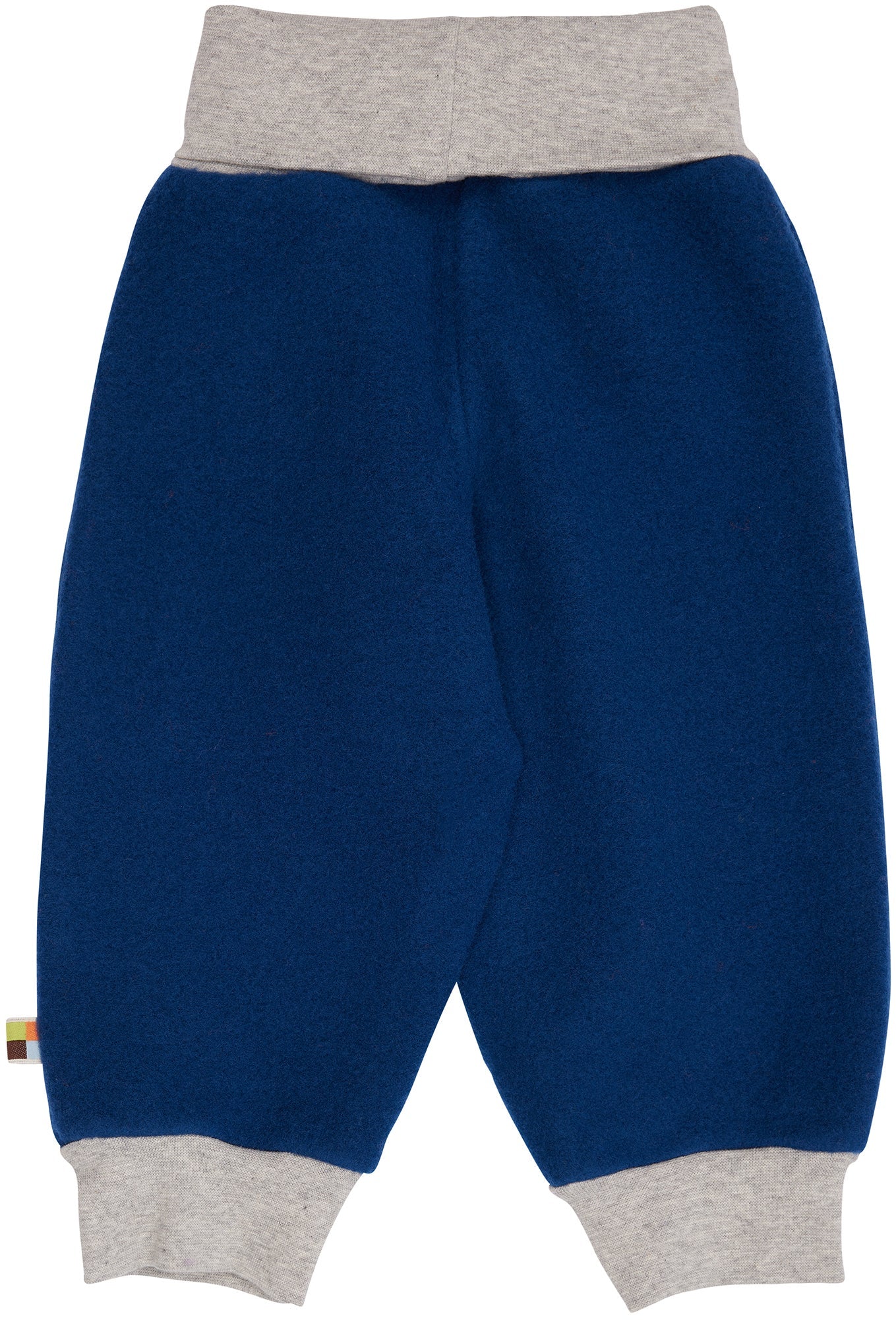 loud-proud-classics-wollfleece-hose-bottle-86-92-bio image 8