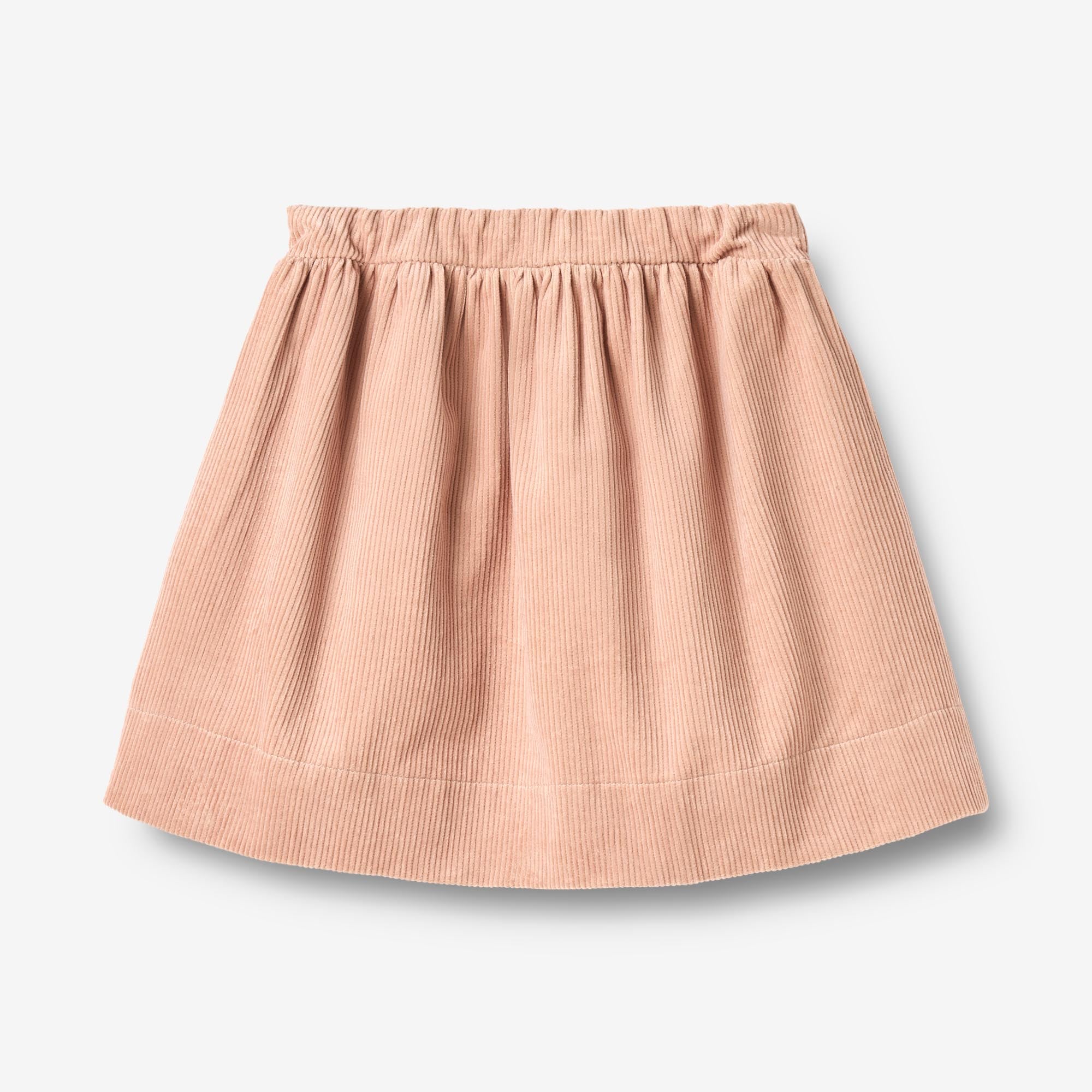 wheat-sissi-rock-m-dchen-rose-powder-cord-bio image 2
