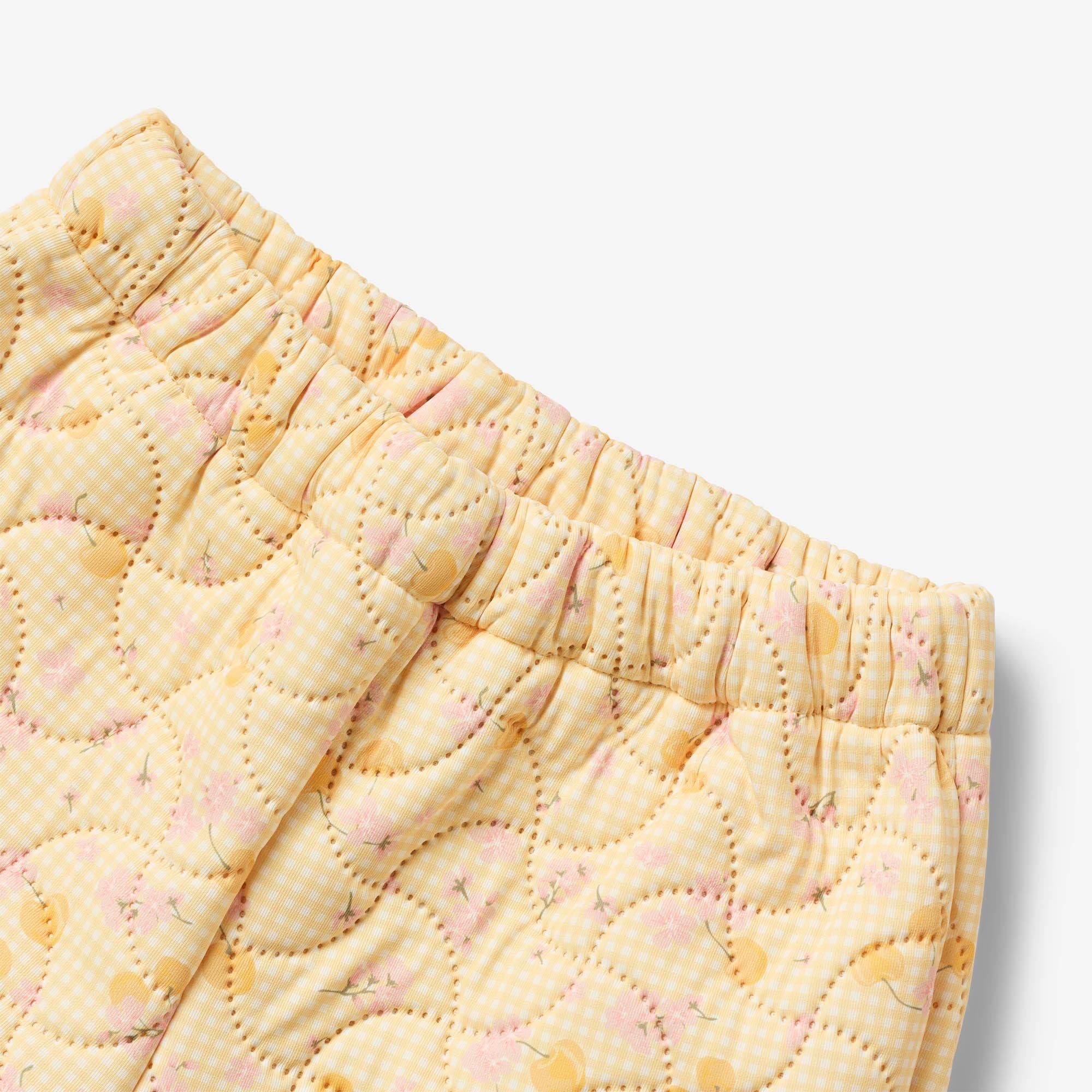 wheat-alex-thermohose-yellow-cherries-recycling image 3
