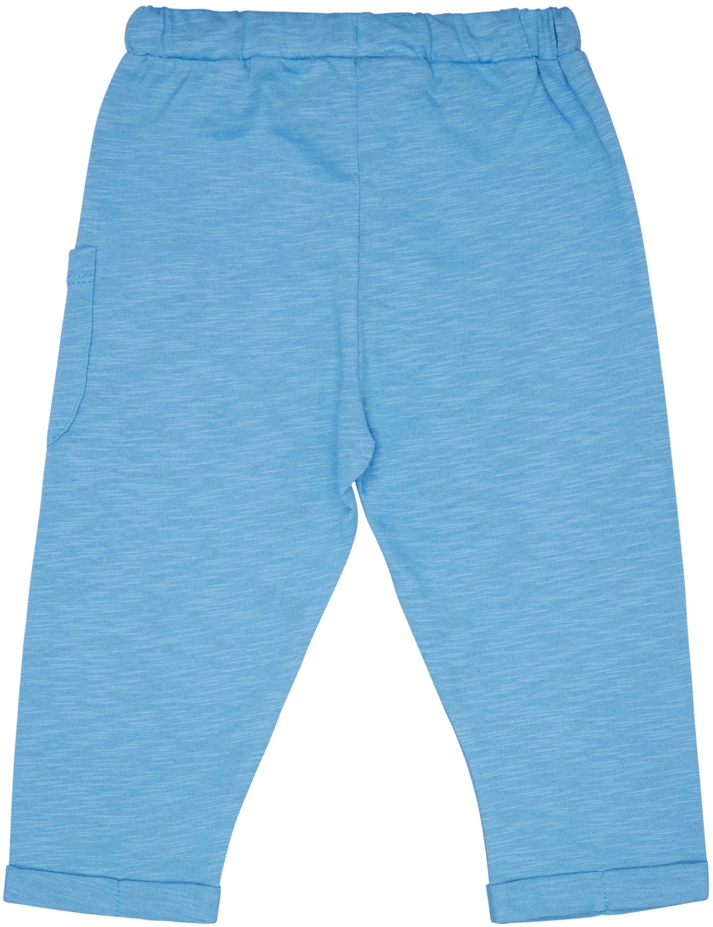 loud-proud-classics-hose-slub-jersey-kinderhose-basin image 2
