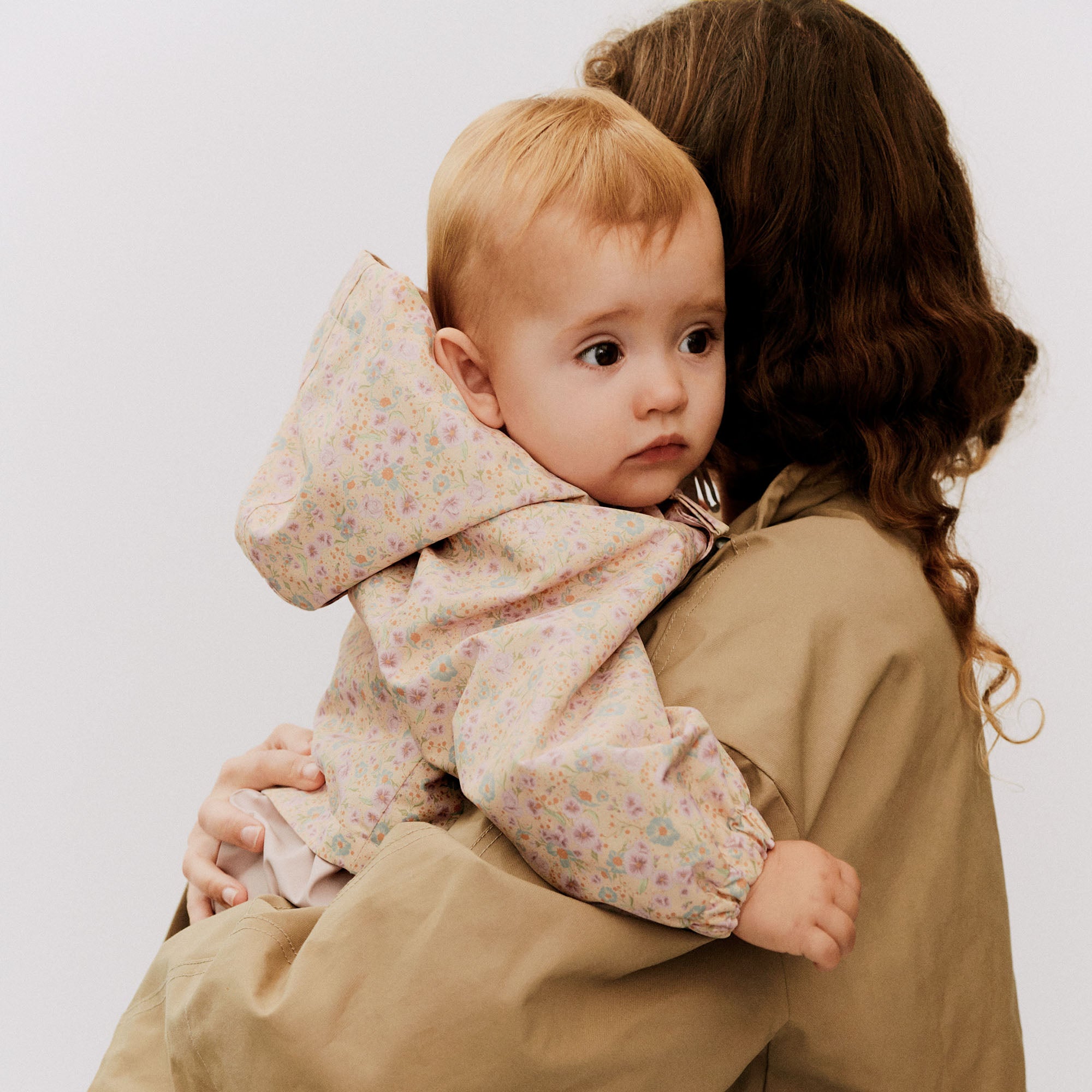 wheat-jacke-sveo-bergangsjacke-pansies-baby image 2