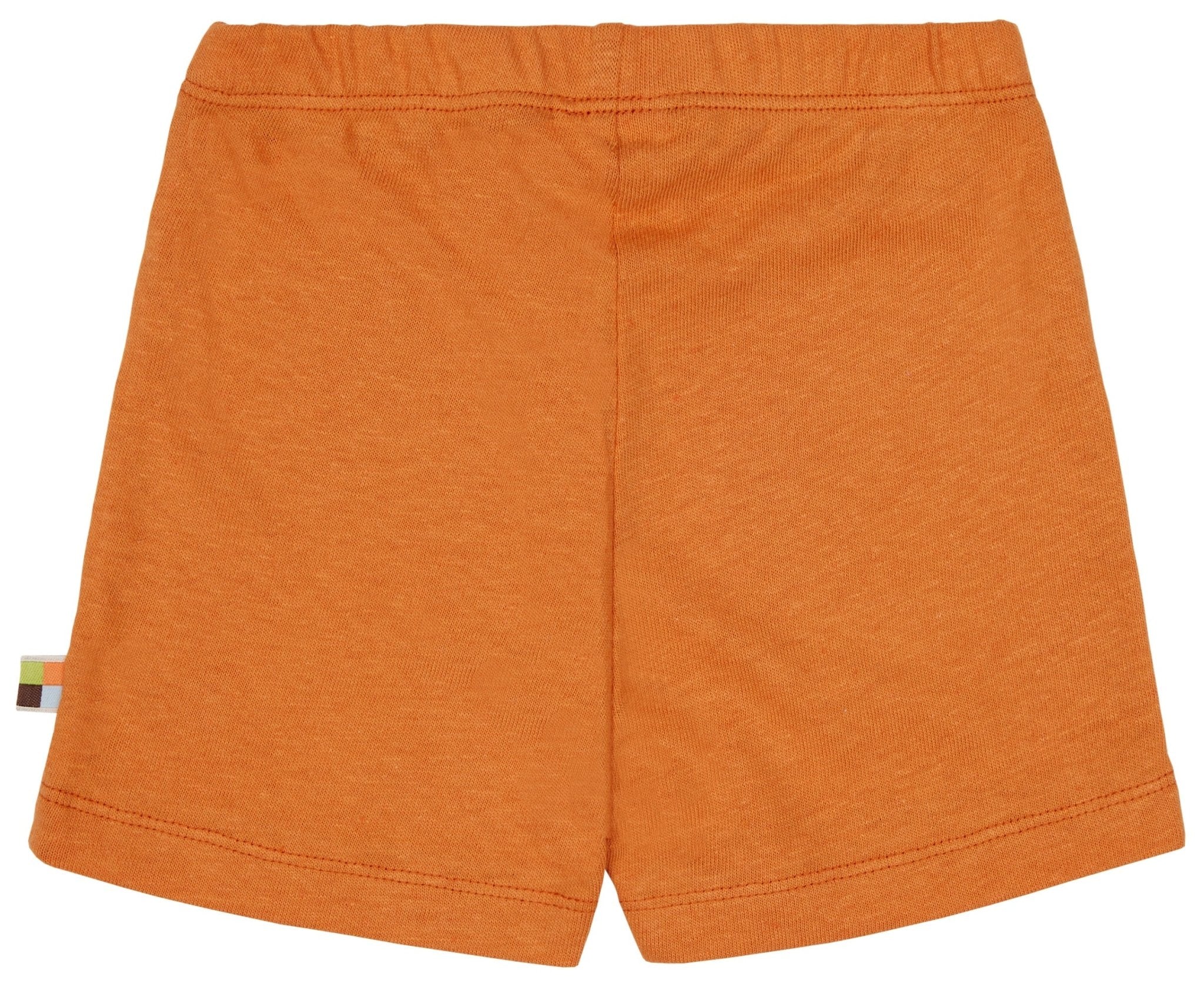 loud-proud-classics-short-uni-mit-leinen-aster-62-68 image 6
