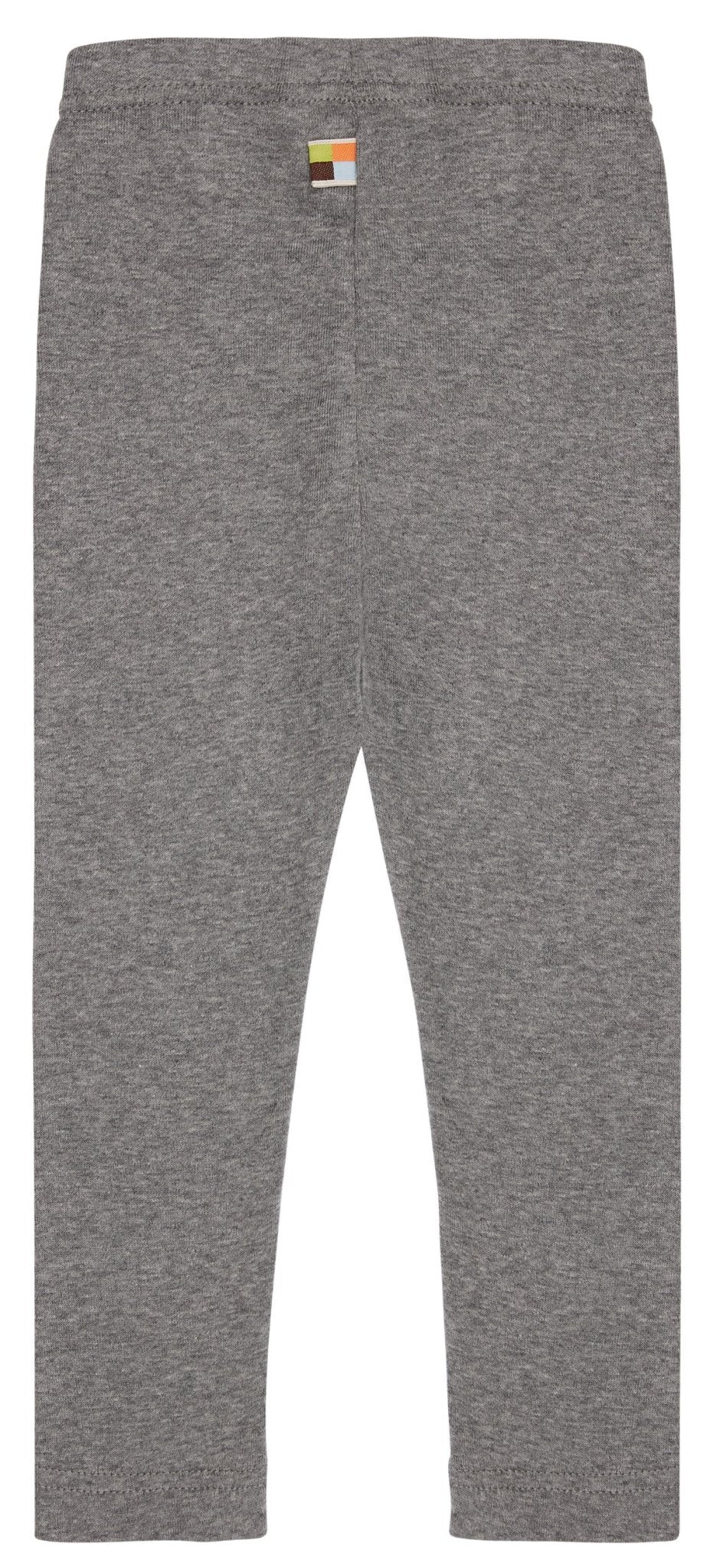 loud-proud-classics-feinripp-legging-kinder-legging-curry image 5