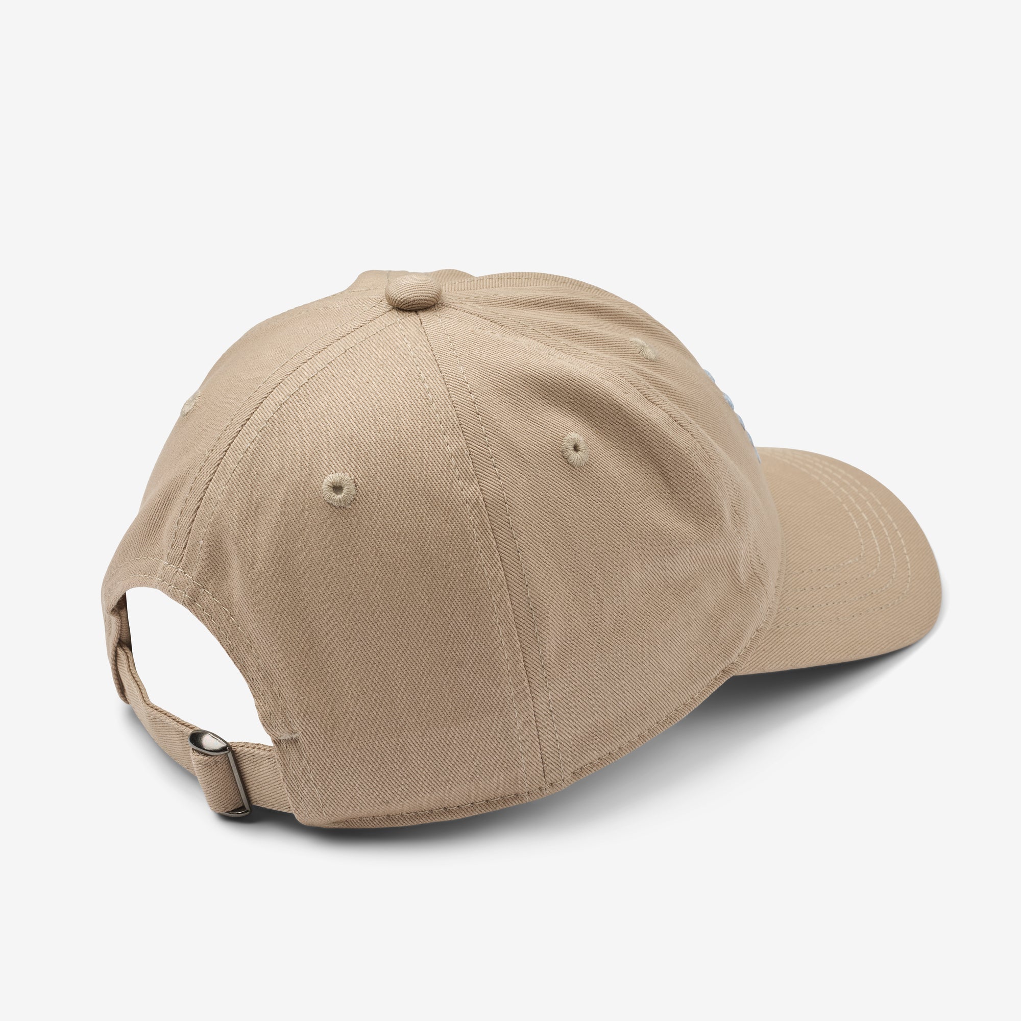 wheat-cecil-cap-kinder-soft-sand-bio-baumwolle image 3
