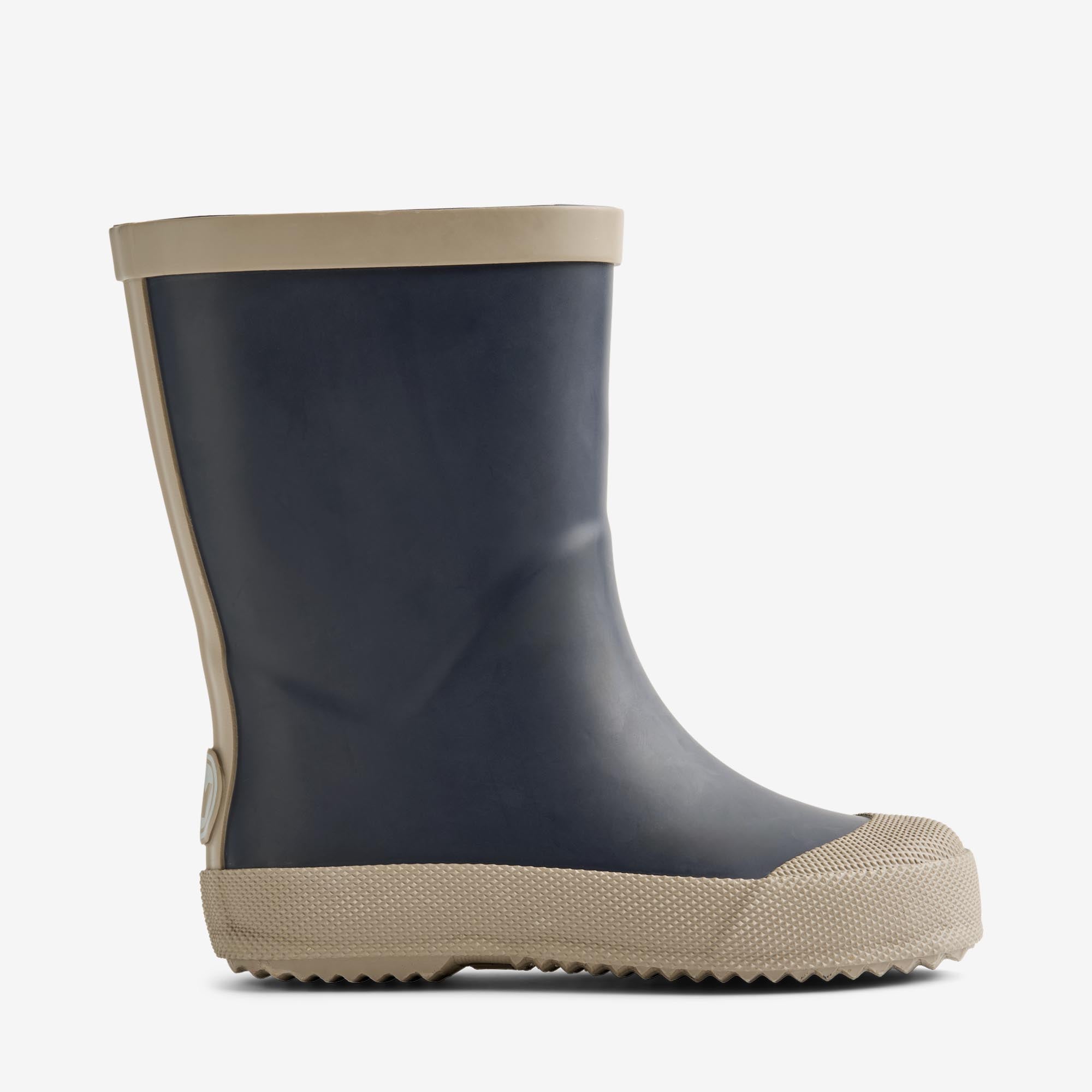 wheat-muddy-gummistiefel-kinder-ink-naturkautschuk image 4