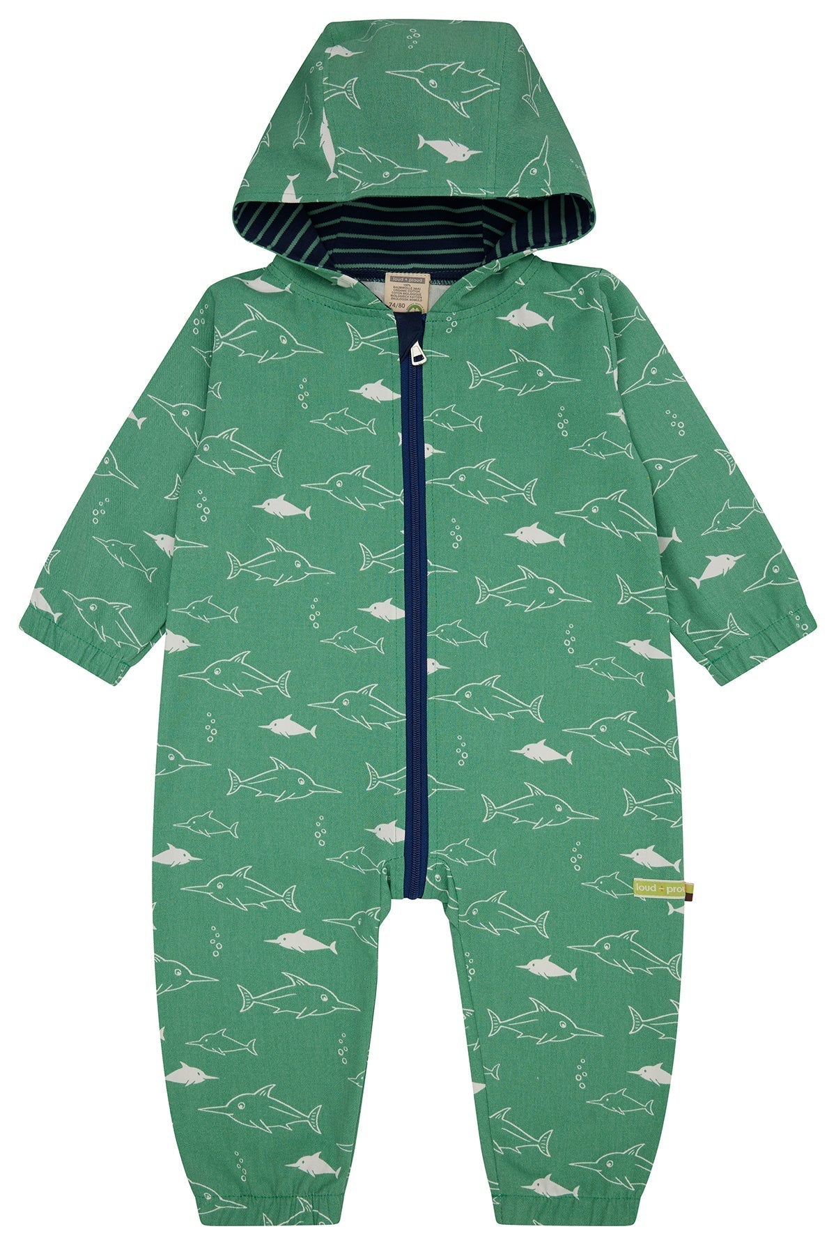 loud-proud-classics-outdooroverall-matschoverall-air-86-92 image 5