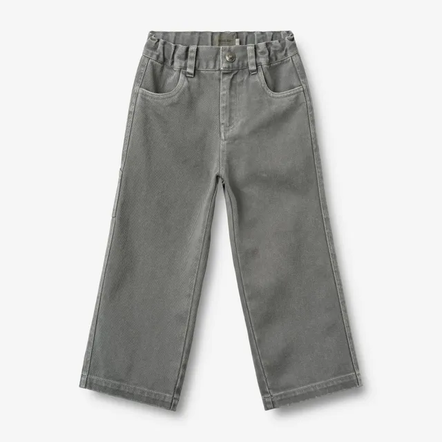 wheat-felix-stitch-hose-thunder-sky-denim-kinder image 1