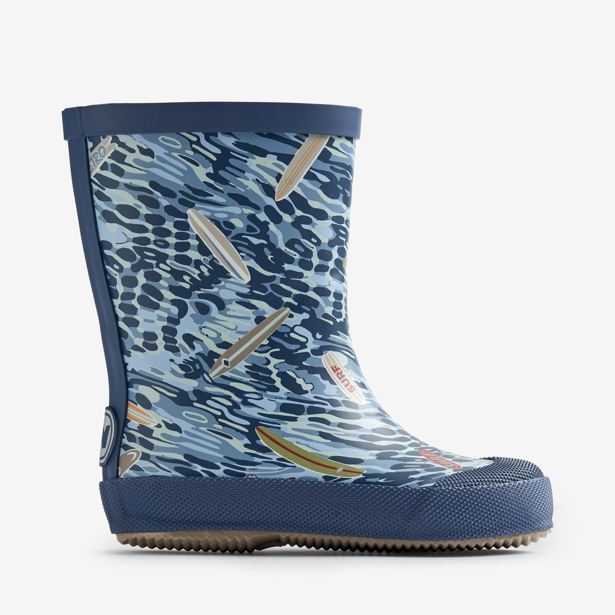 wheat-muddy-gummistiefel-indigo-surfboards-naturkautschuk image 3