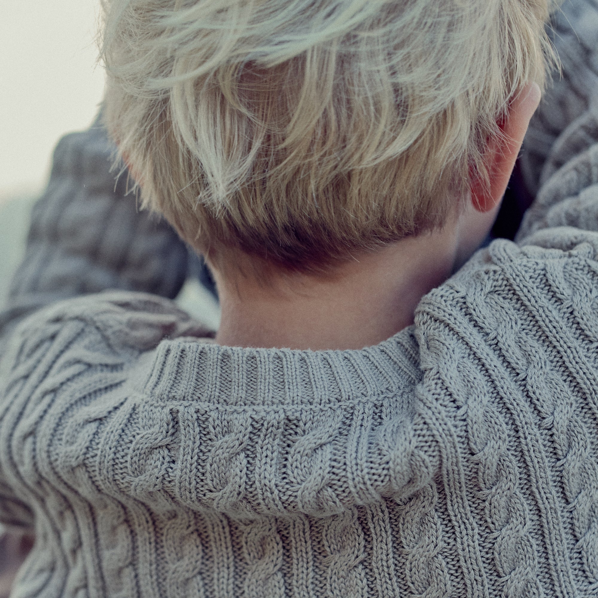 wheat-oliver-pullover-strickpullover-gravel-bio-baumwolle image 4