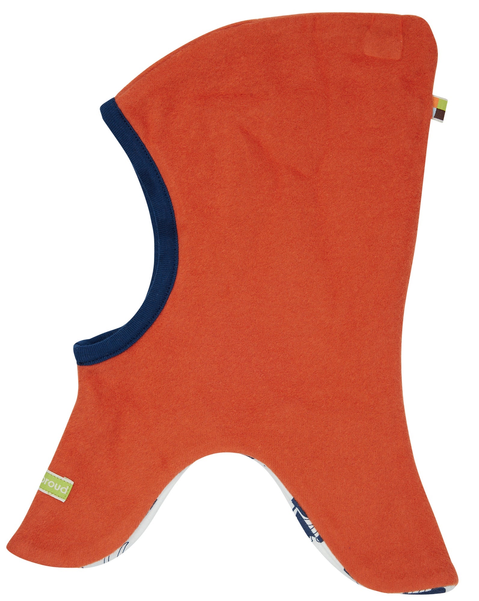 loud-proud-classics-schlupfm-tze-fleece-wendem-tze-cinnamon image 1