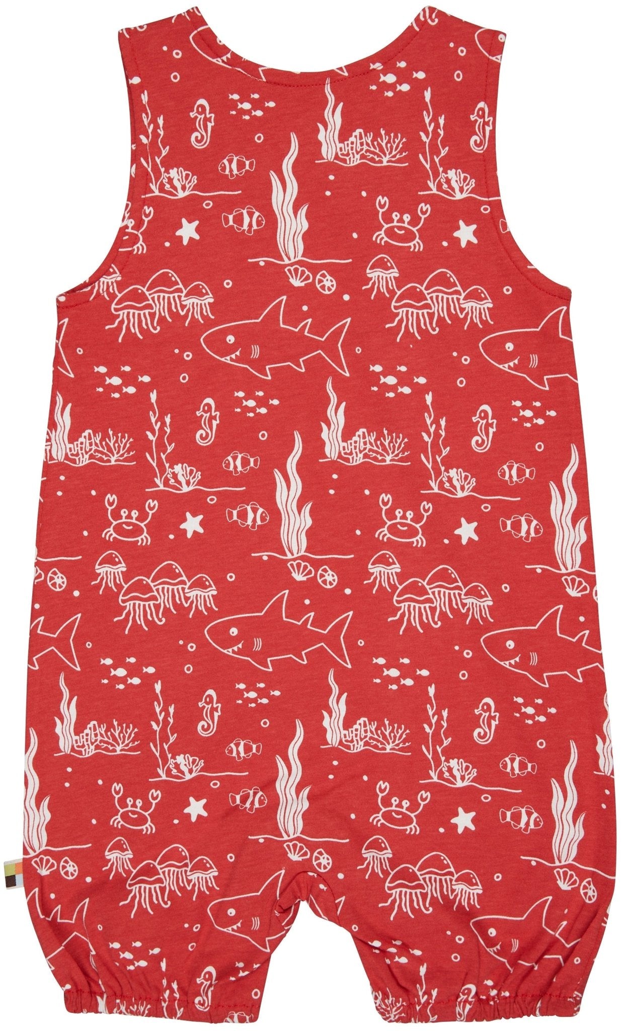 loud-proud-classics-spieler-druck-jersey-chili-50-56 image 2