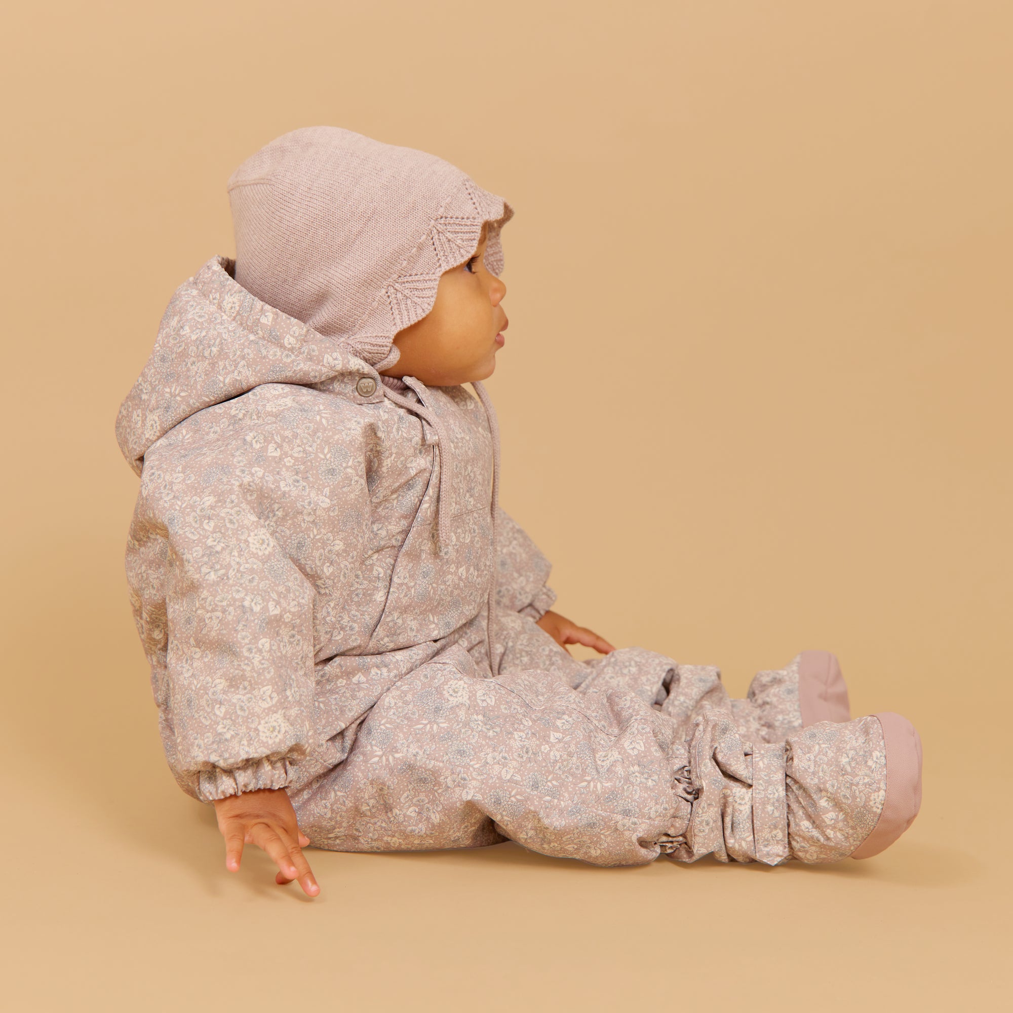 wheat-amya-strickm-tze-pale-lilac-merinowolle image 2
