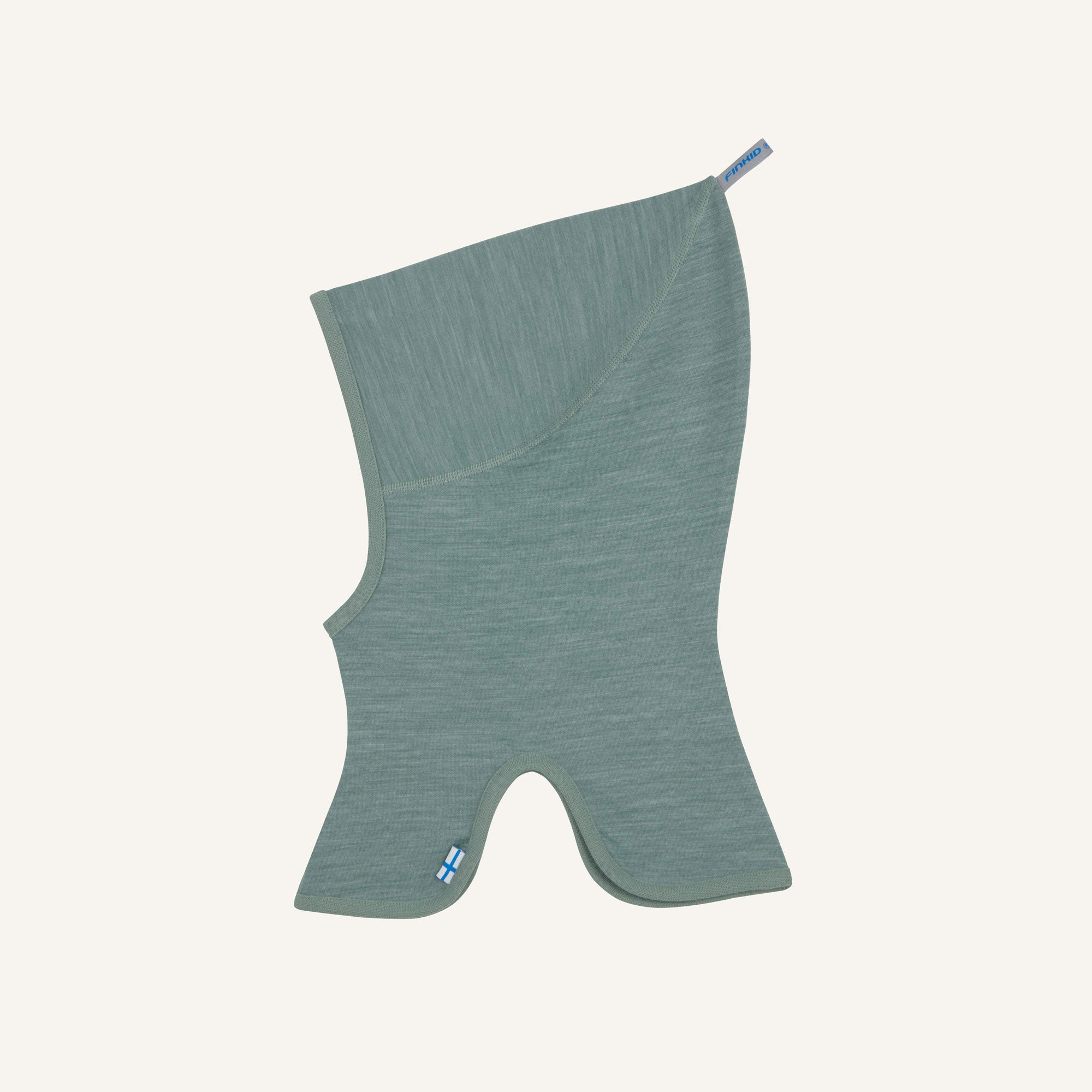 finkid-husky-luola-soft-schlupfm-tze-wolljersey-denim-s image 4