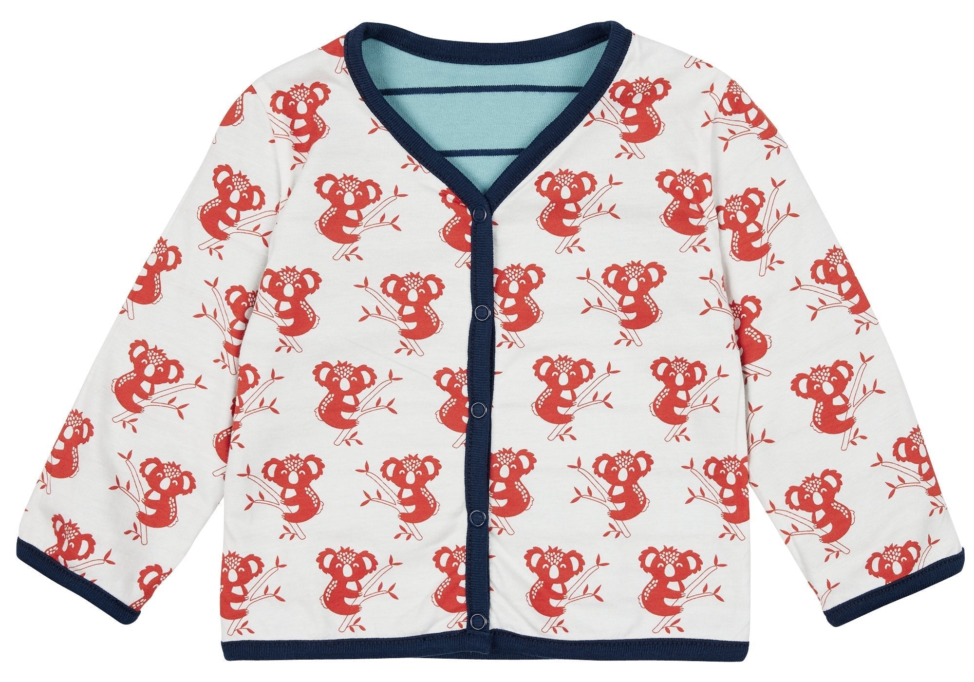 loud-proud-classics-wendejacke-jersey-bamboo-beidseitig image 6