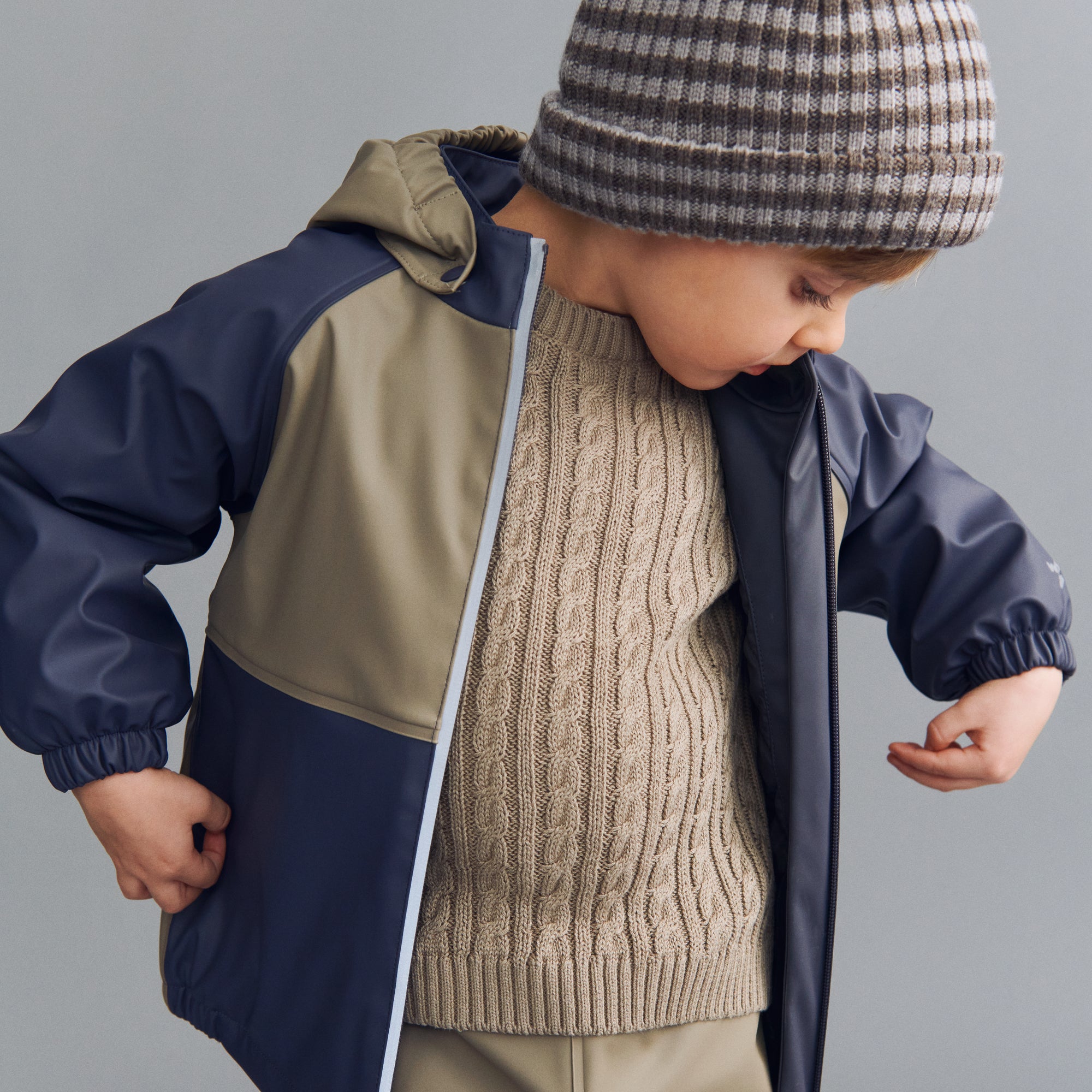 wheat-beanie-topper-kinderm-tze-dry-soil-merinowolle image 5