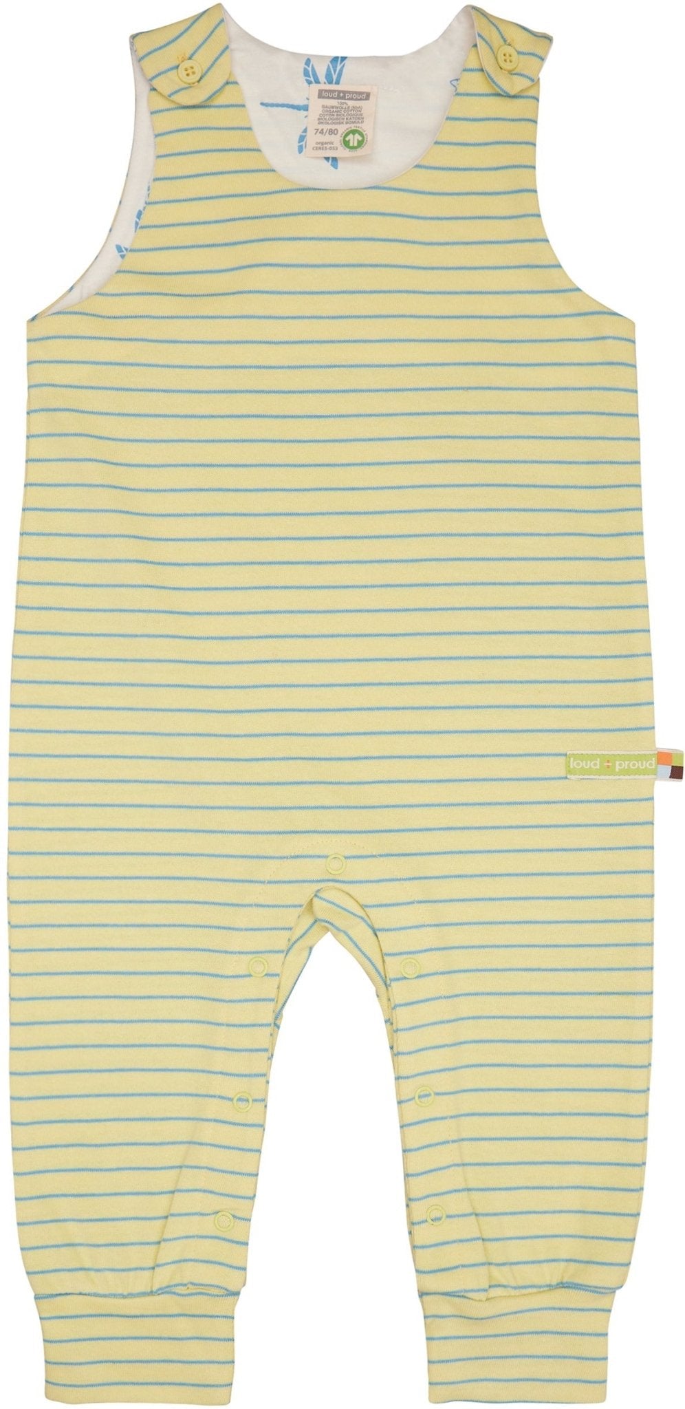 loud-proud-classics-weicher-strampler-basin-50-56-jersey image 3